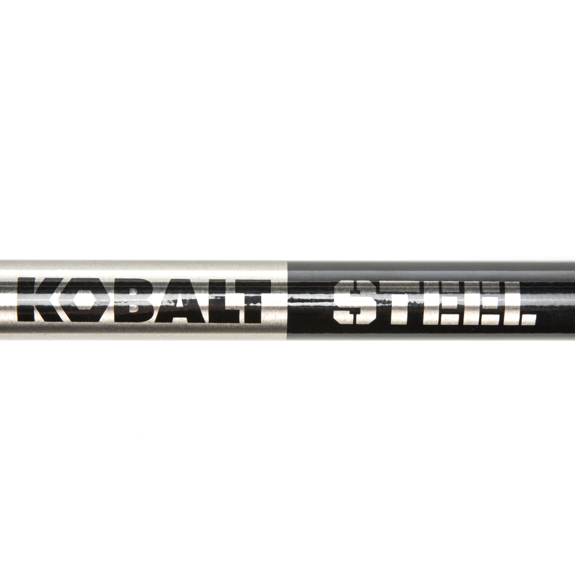 Kobalt PRL-S-K 34685 Shovel-Spade - View #5