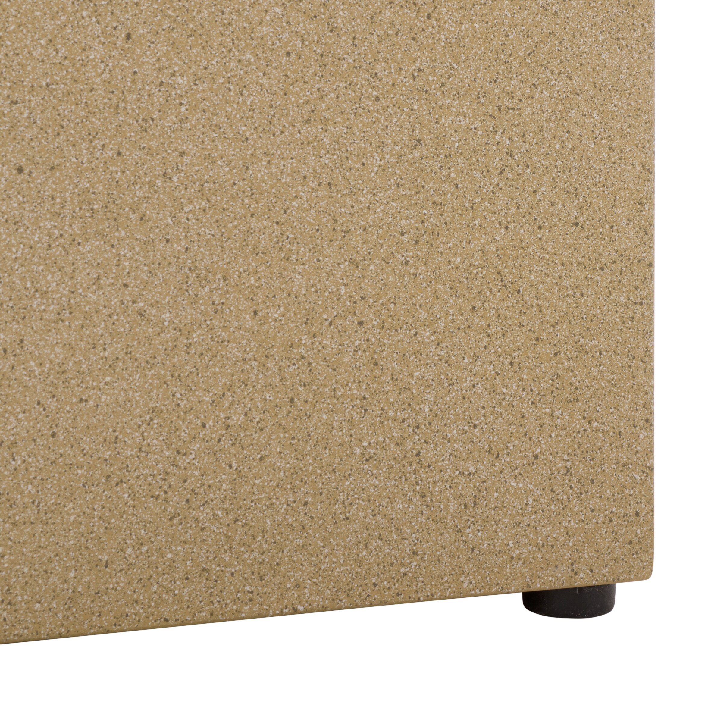 Safavieh PAT6204B Patio-Tables - View #5