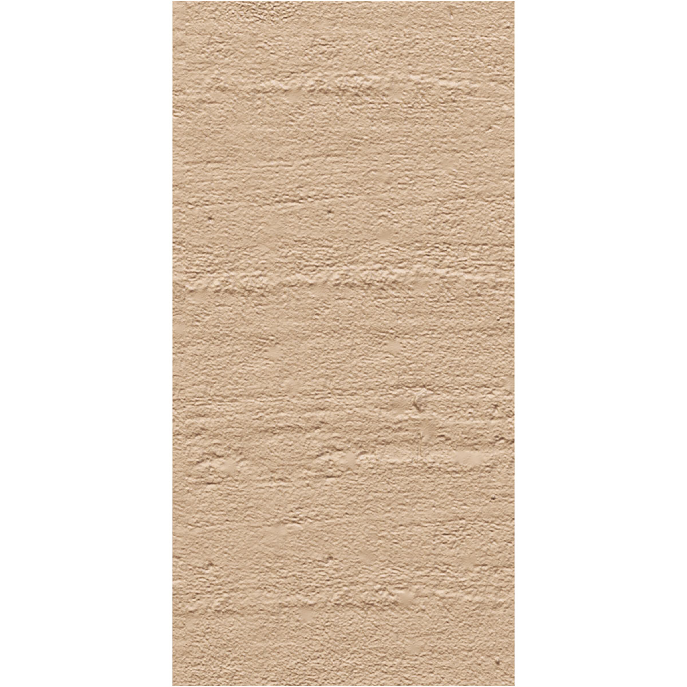 Ekena Millwork RFTU04X08X16BLKRCPR Exterior-Brackets-Braces - View #2