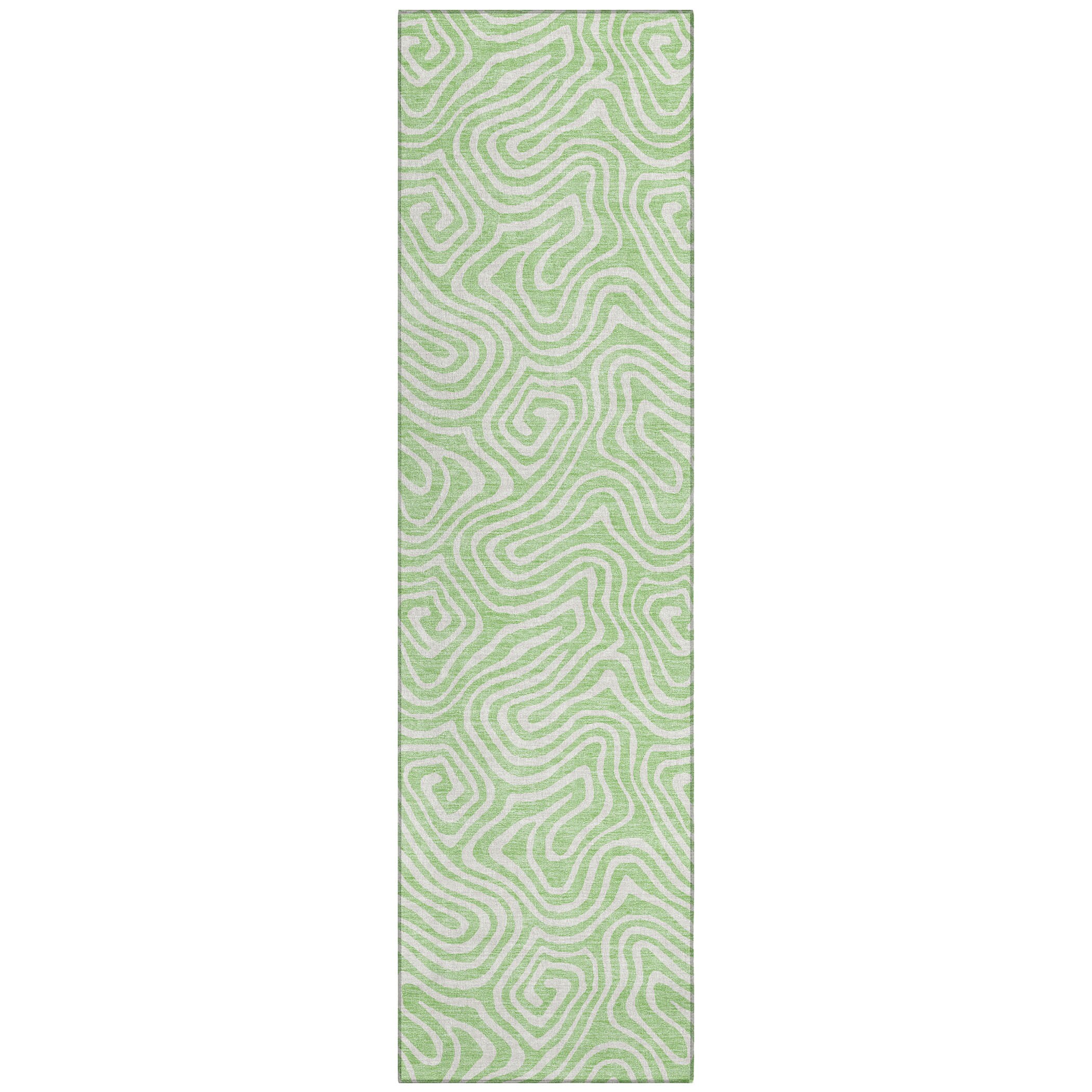 Addison Rugs ACN1030MZ2X8 rugs - View #2