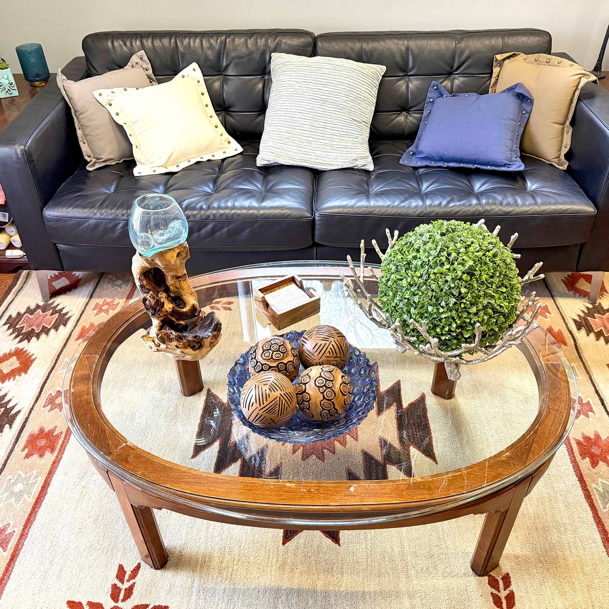Things2Die4 35257 Decorative-Accessories - View #6
