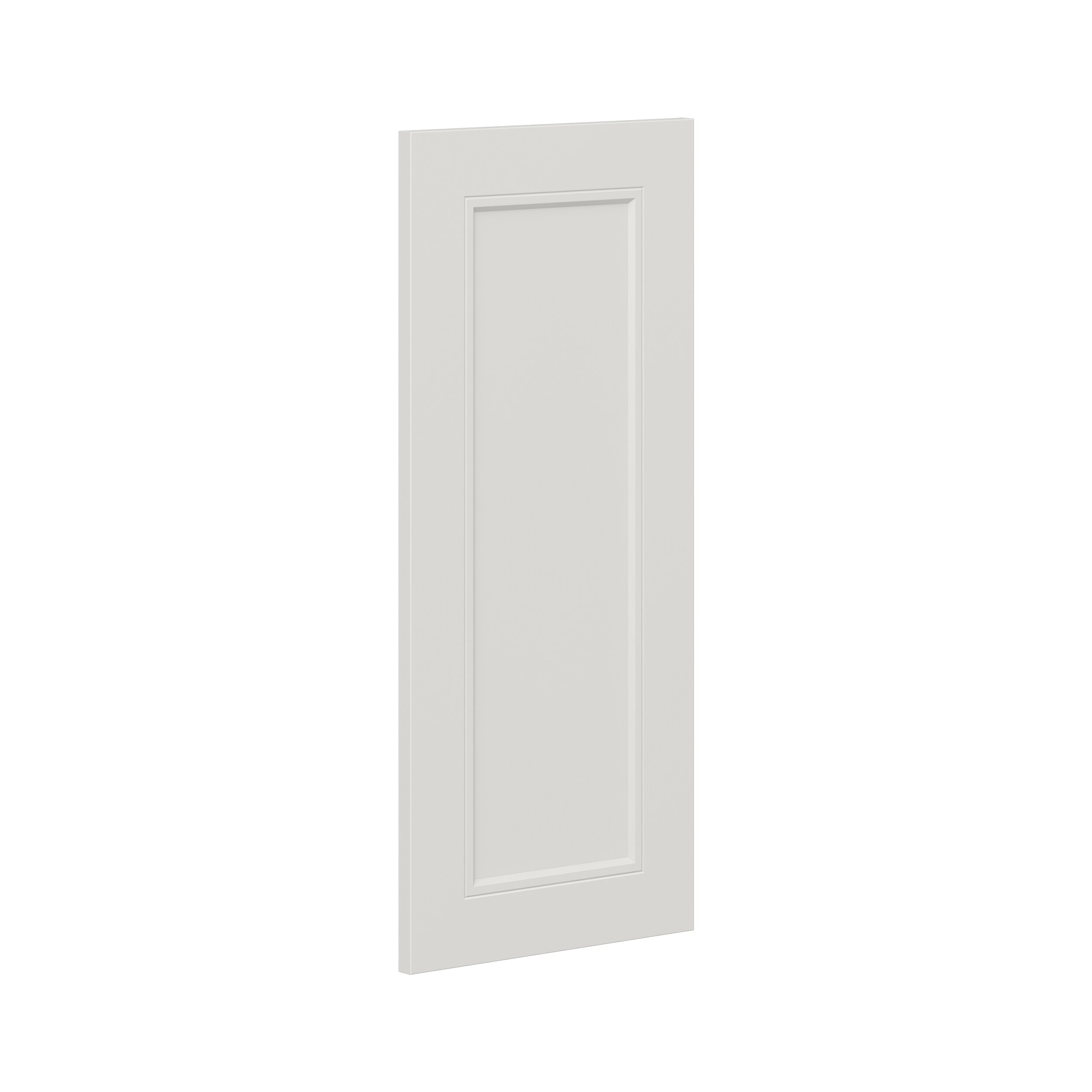 Hugo&Borg DSDR1330-BE Kitchen-Cabinet-Doors - View #6
