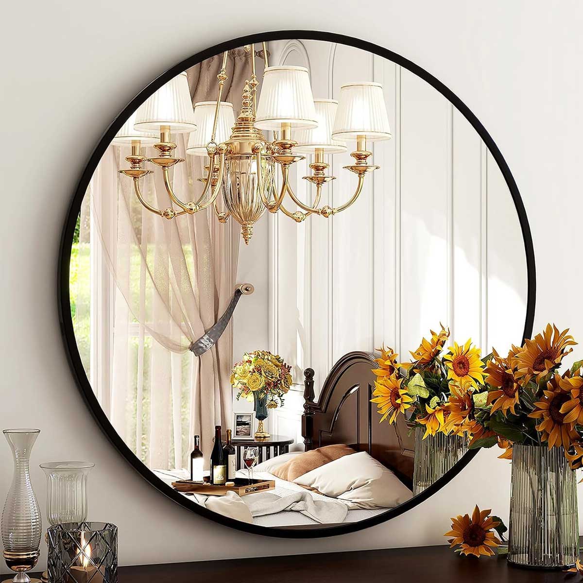 Aoibox LABDM2927 Decor-Mirrors - View #6
