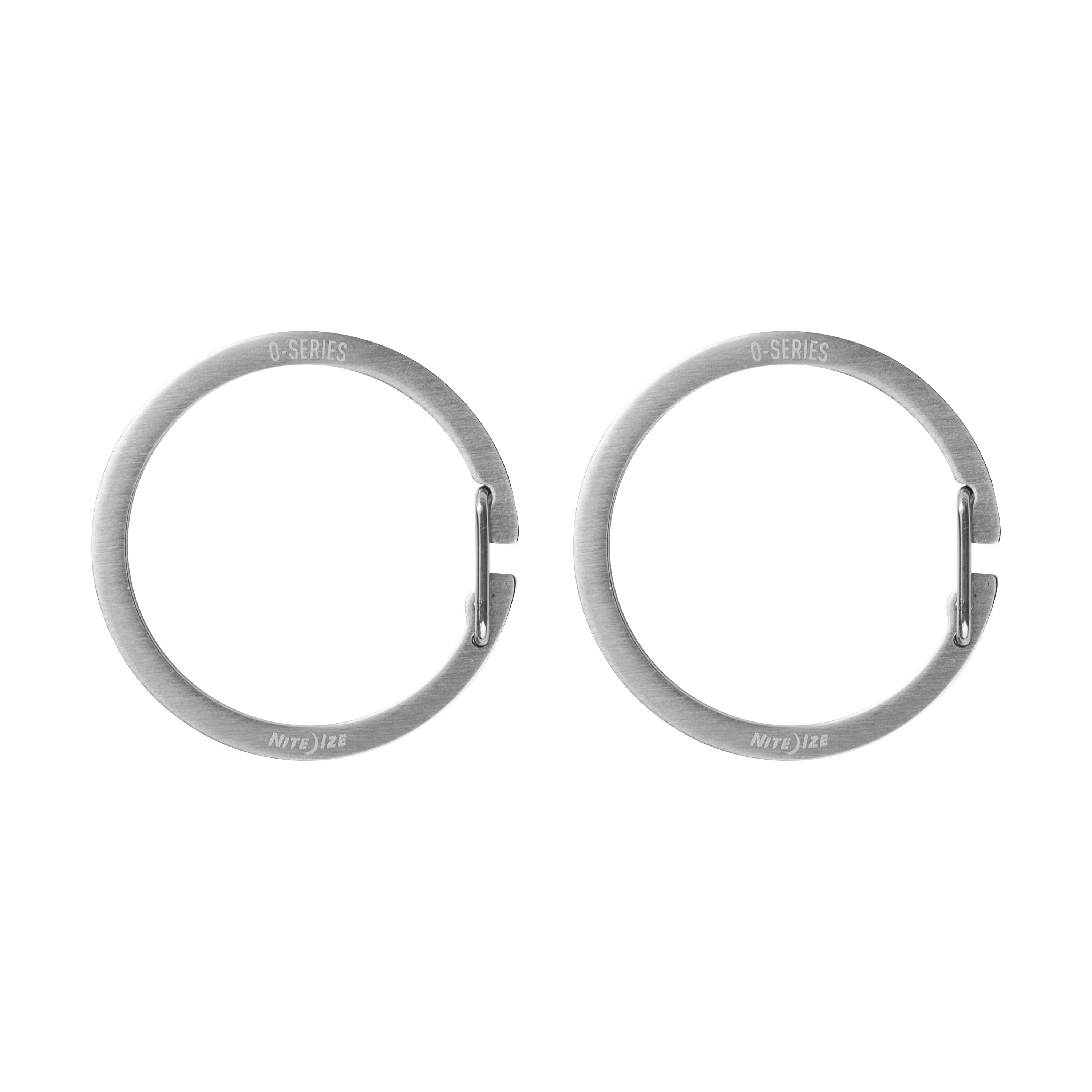 Nite Ize OS-11-2R6 Key-Accessories - View #4