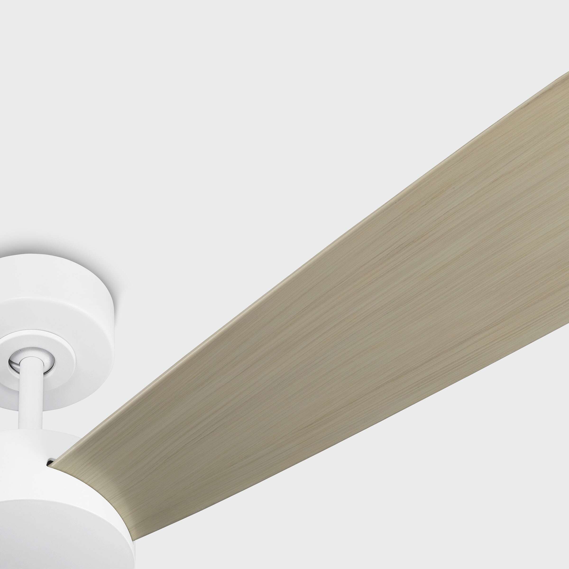 Generation Lighting 3PDSM60RZW Ceiling-Fans - View #5