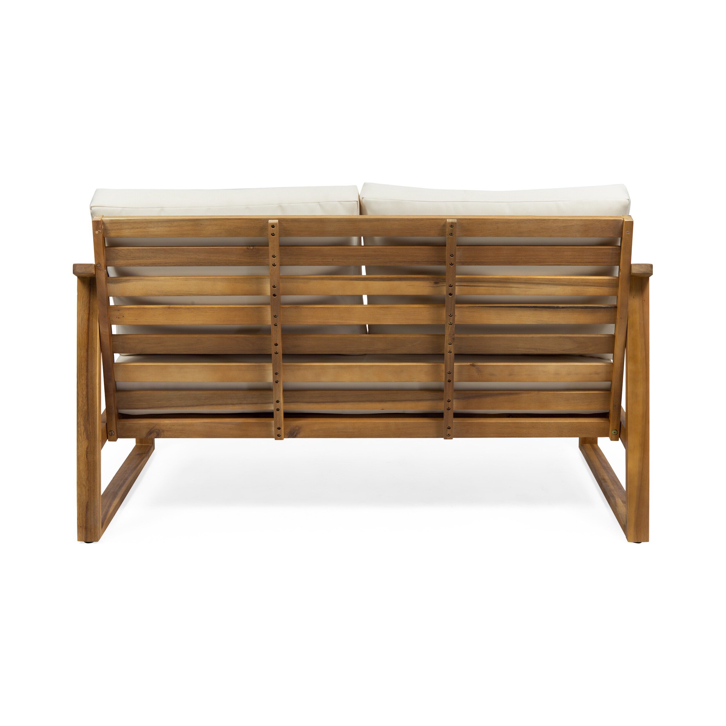 ModernLuxe L3P-70137.00BGE Patio-Conversation-Sets - View #15