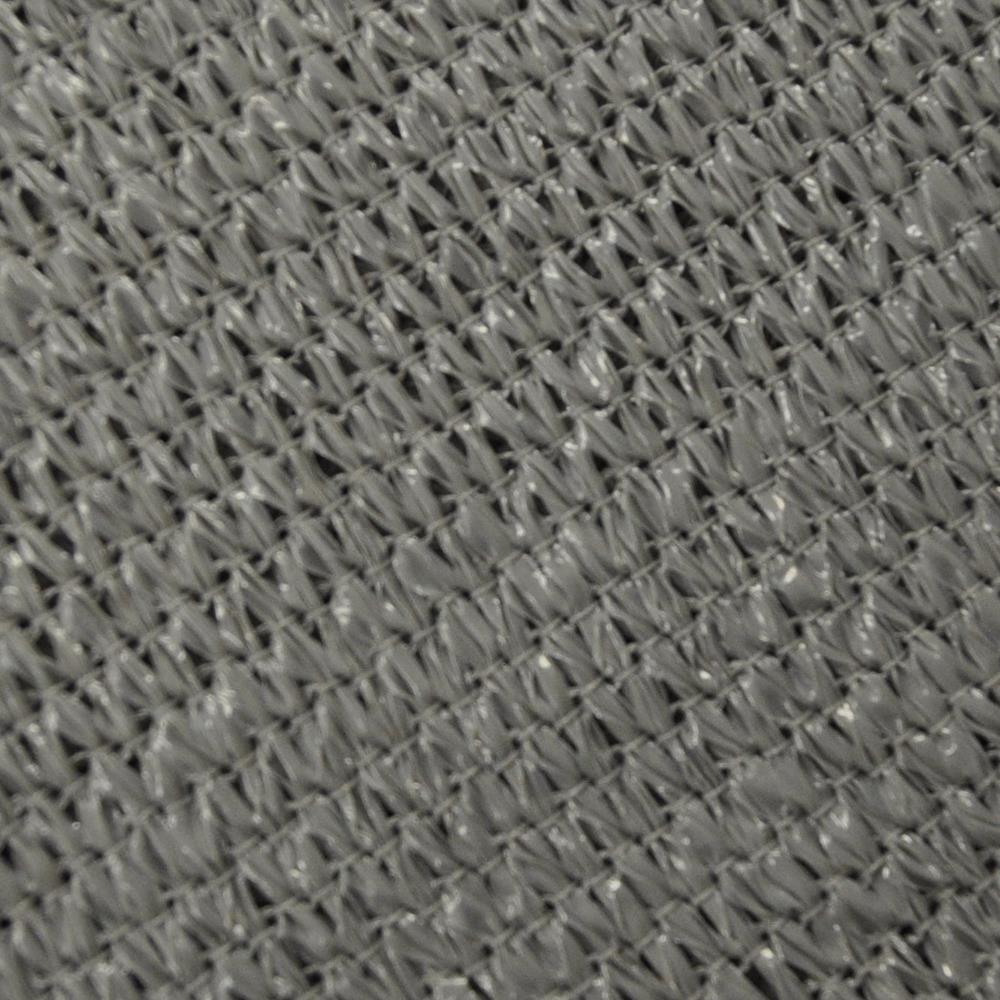 Easy Gardener 10928H Shade-Sails-Fabric - View #4