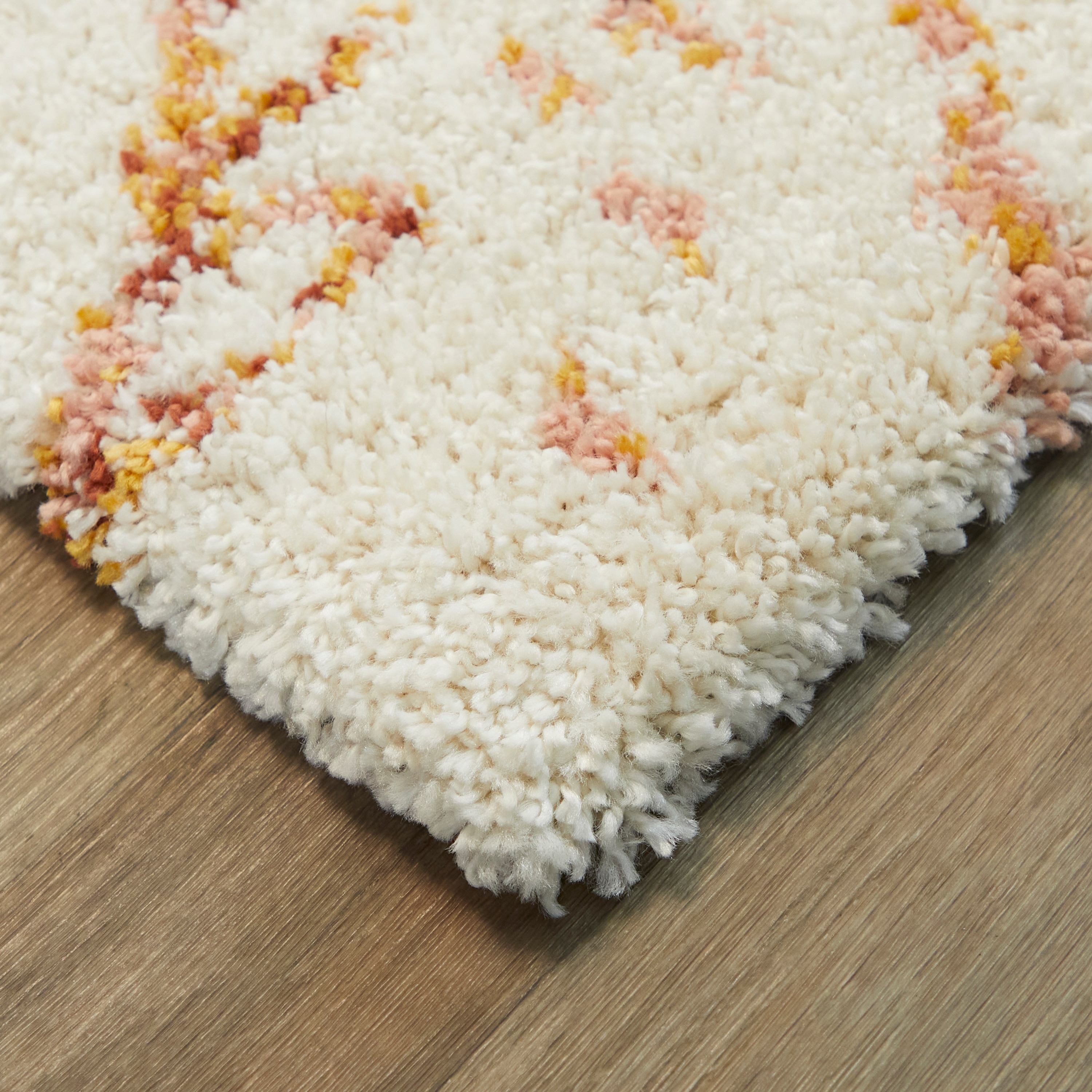 Balta 3098677 rugs - View #4