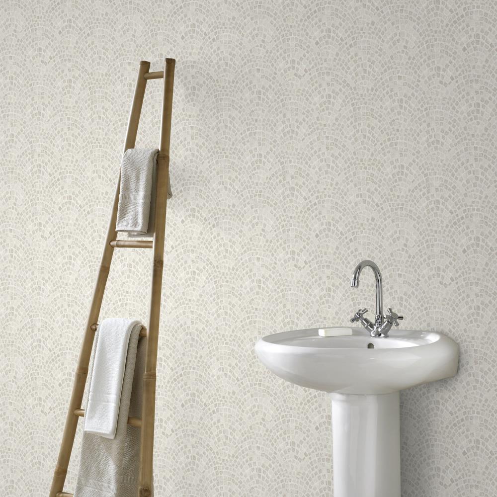 Graham & Brown 104879 wallpaper - View #4