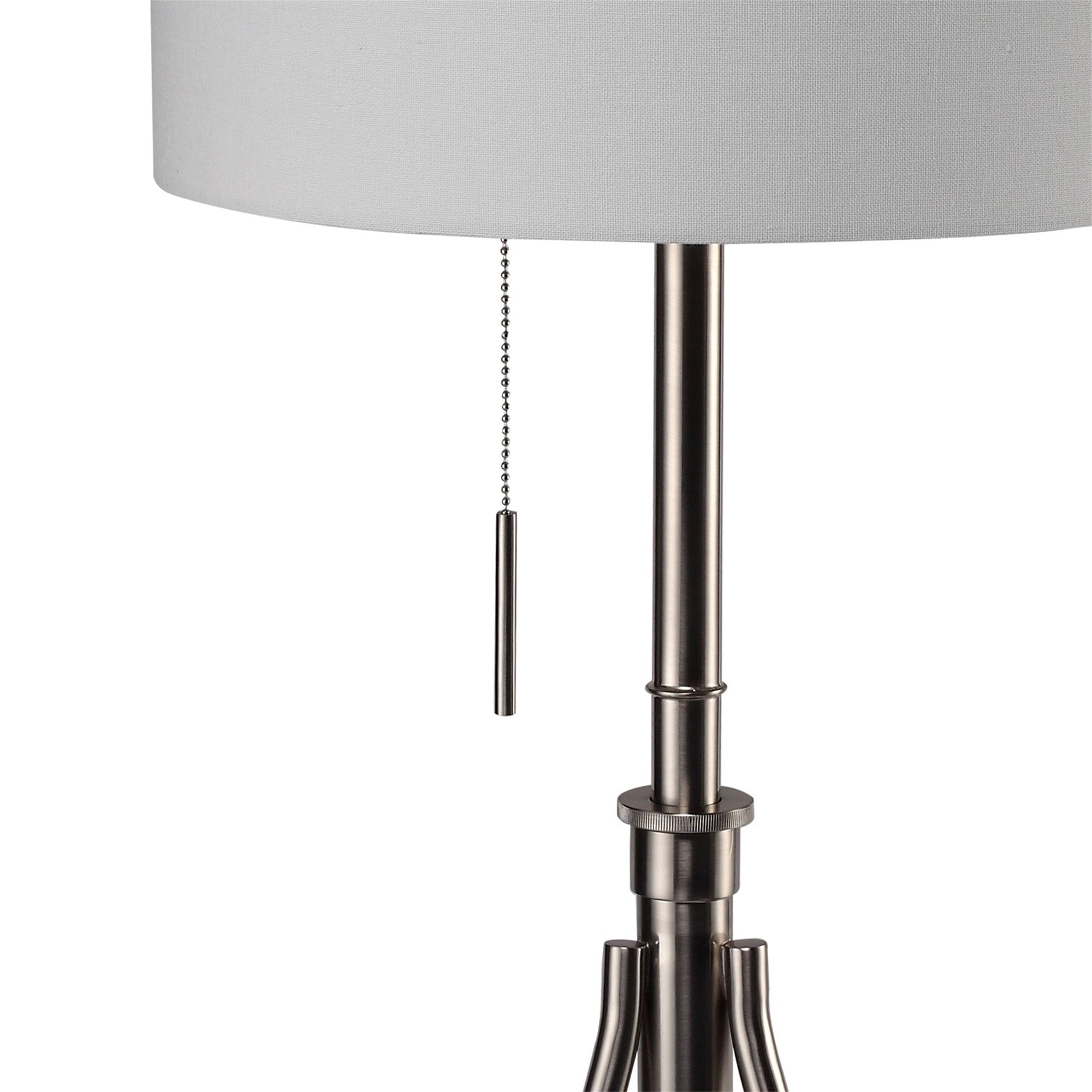 BABOOM BOM-0107025-OR floorlamps - View #5