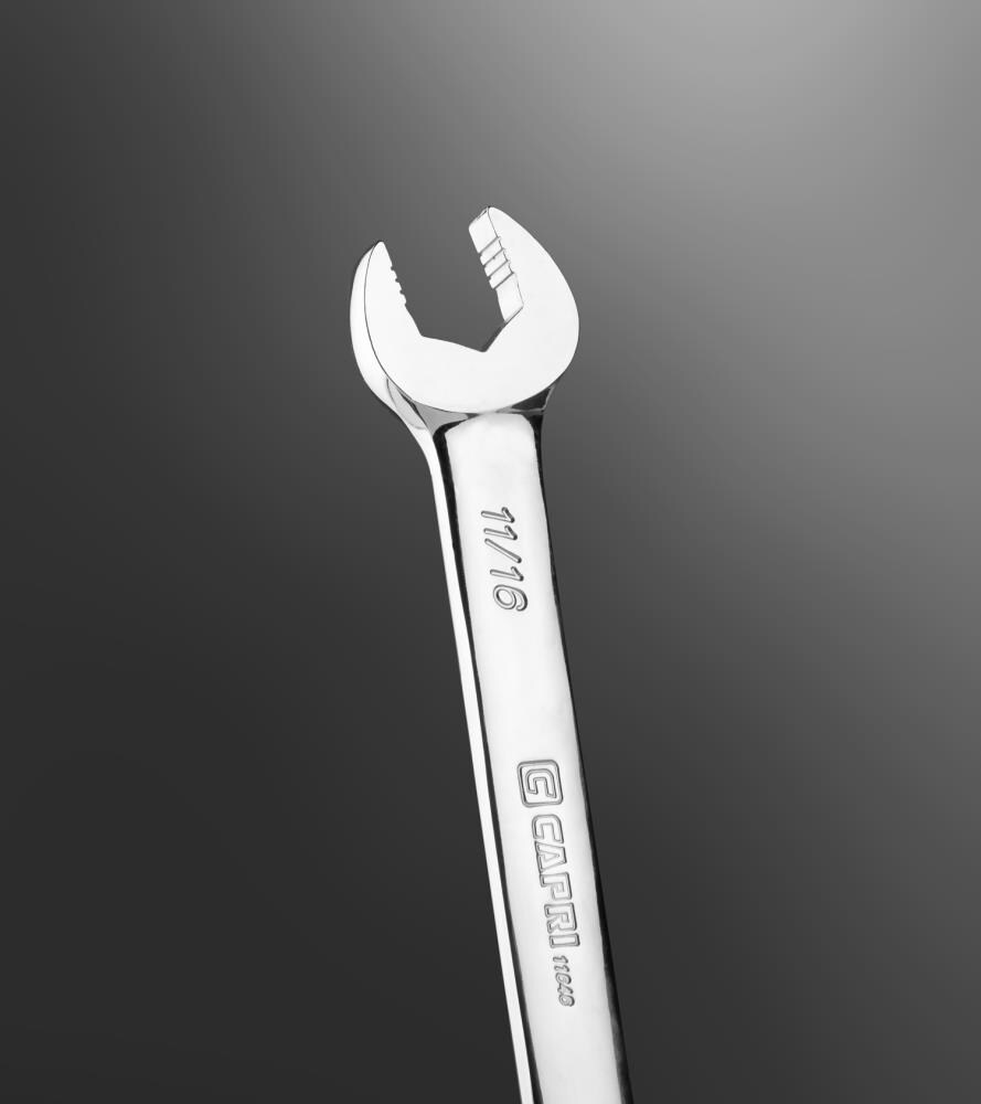 Capri Tools CP11641 Ratcheting-Wrench-Sets - View #5