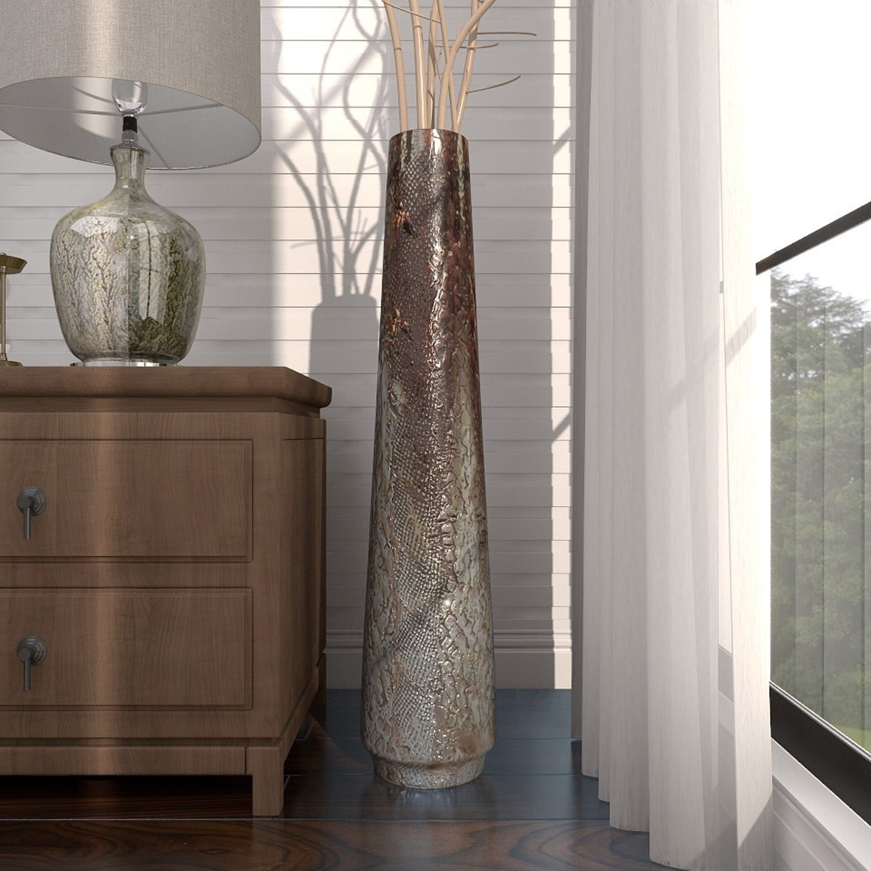 Grayson Lane 42334 Decorative-Accessories - View #4