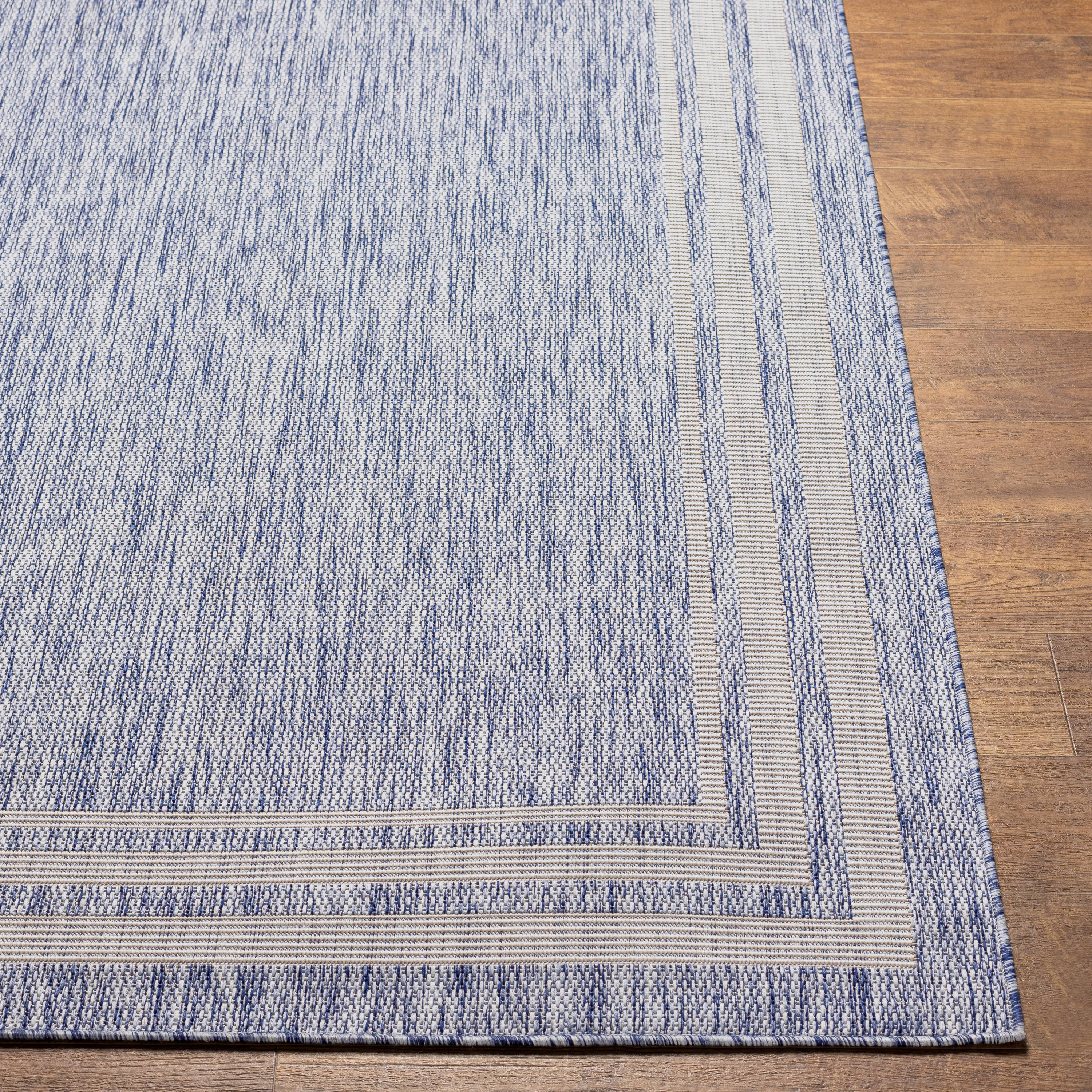 Livabliss TRG2370-679 rugs - View #3