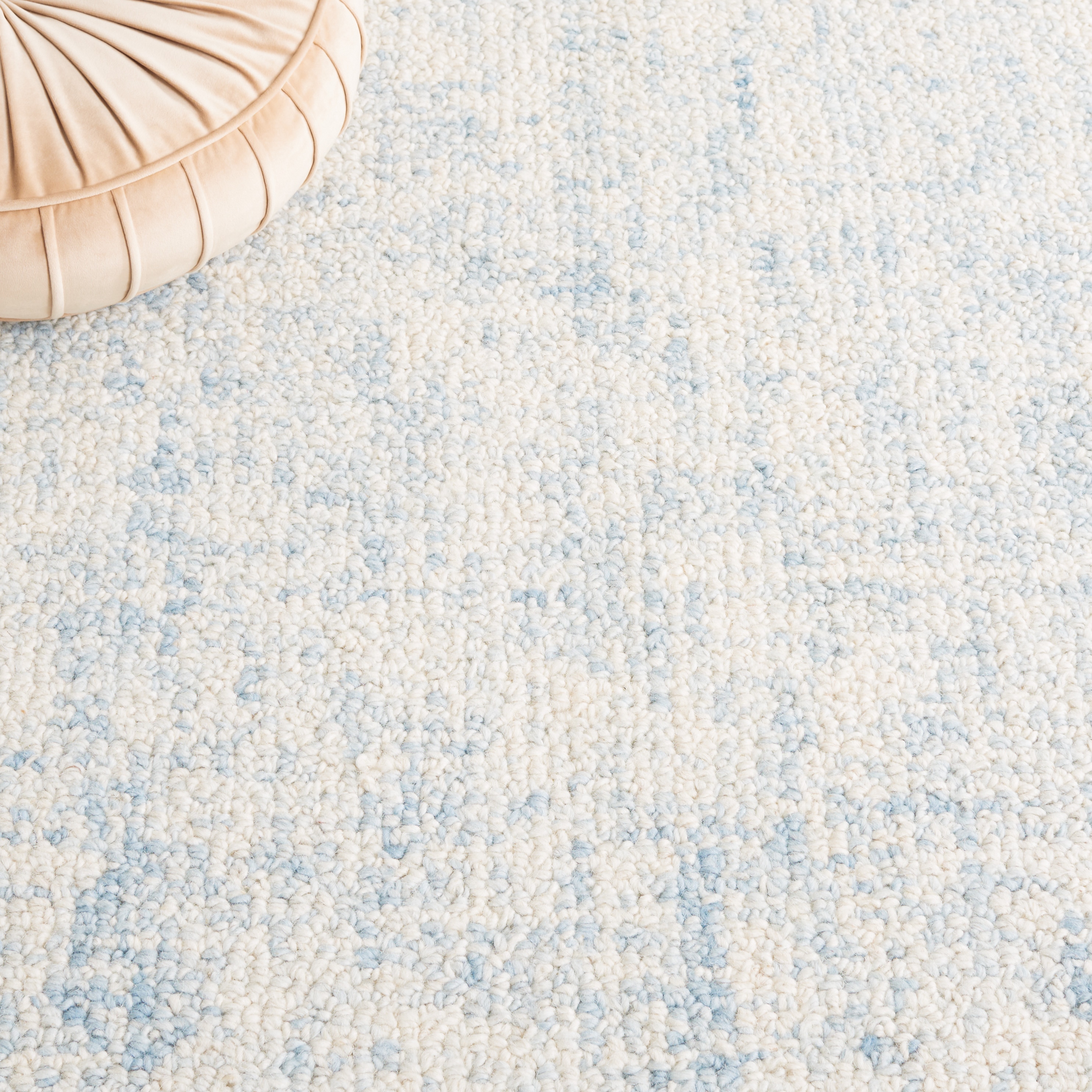 Safavieh ABT495L-6 rugs - View #5