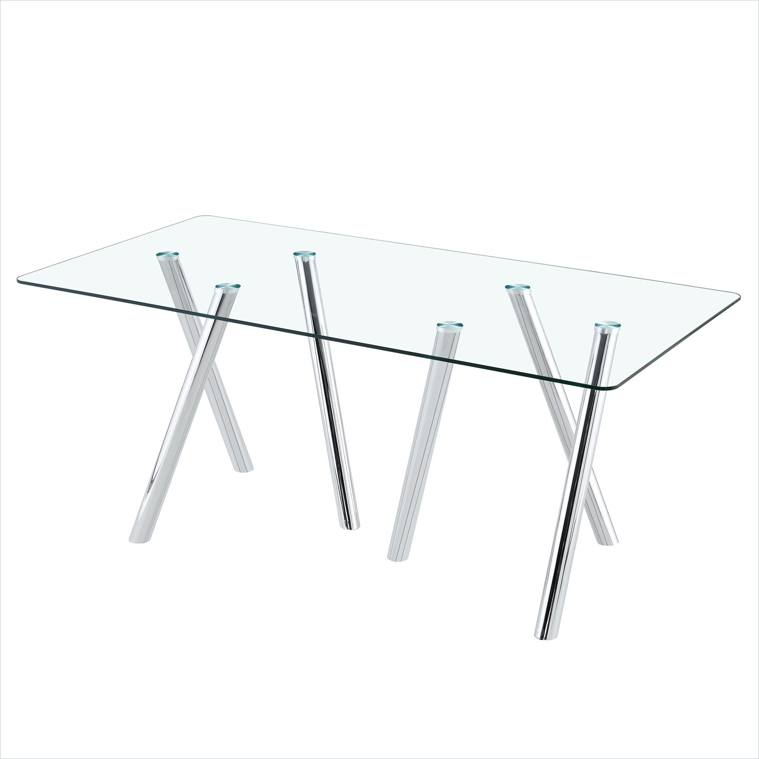 SunJet C6CAZZNB1I3A Dining-Tables - View #4