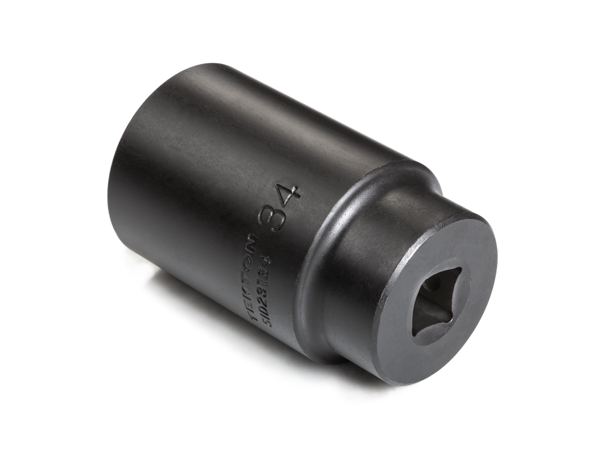 TEKTON SID23134 Impact-Socket-Sets - View #2
