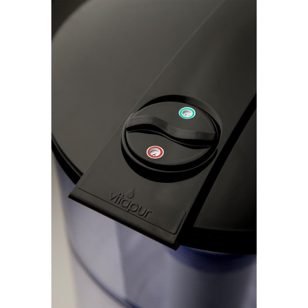 Vitapur GWF8BLK Replacement-Water-Filters-Cartridges - View #4