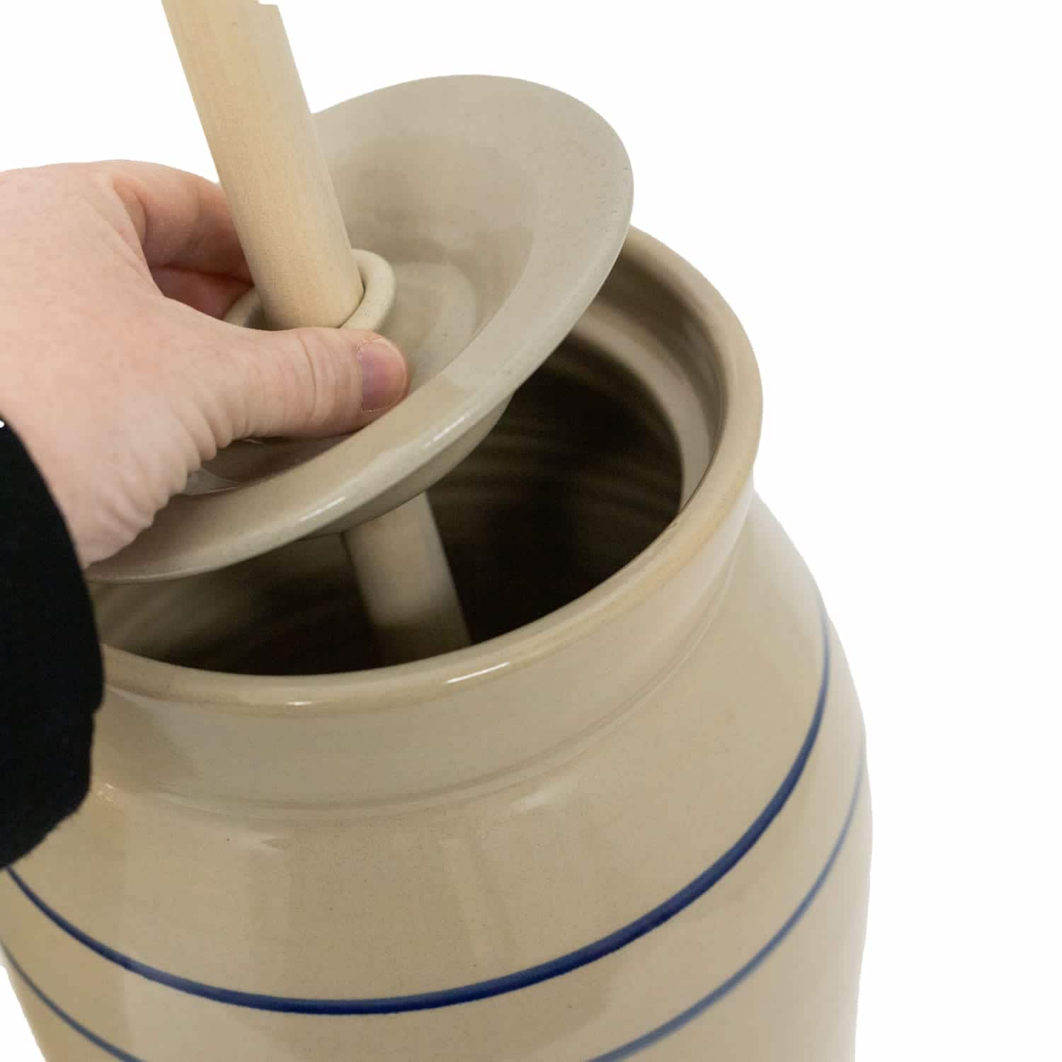 Lehman's 1125395 Kitchen-Utensils - View #3