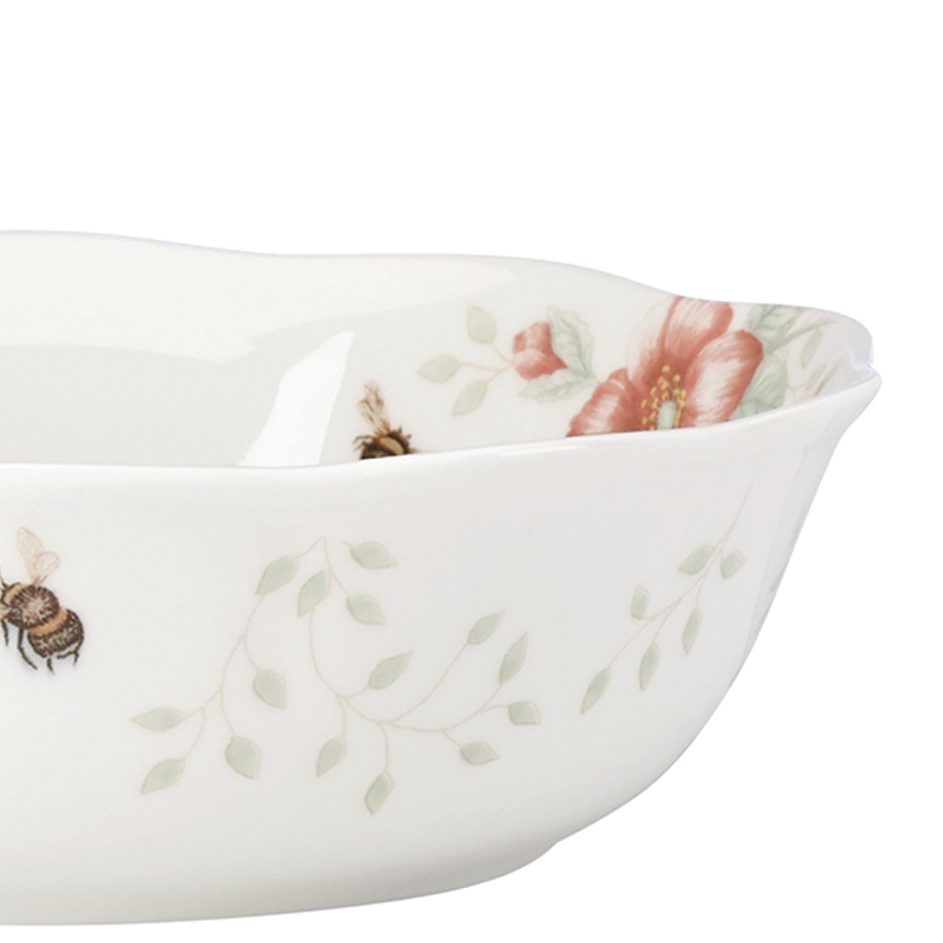 LENOX 896510 dinnerware - View #3
