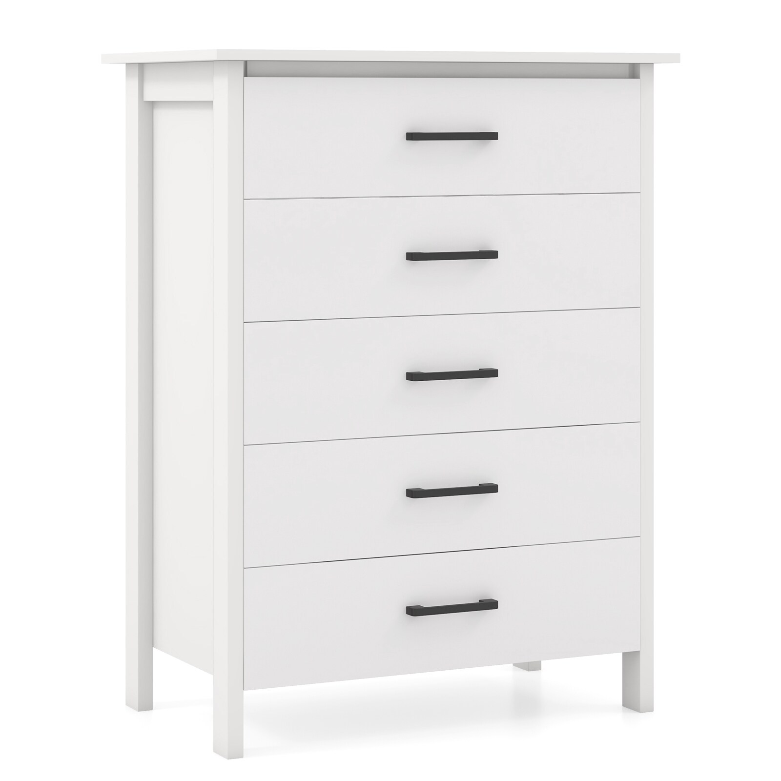 Slickblue D-CO-HW82301VH dressers - View #4