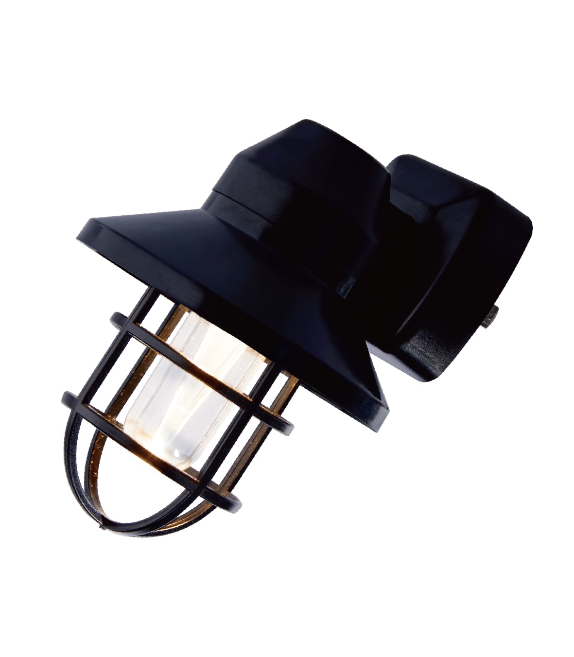 Utilitech NL-UMB5-P-0.8W Night-Lights - View #4