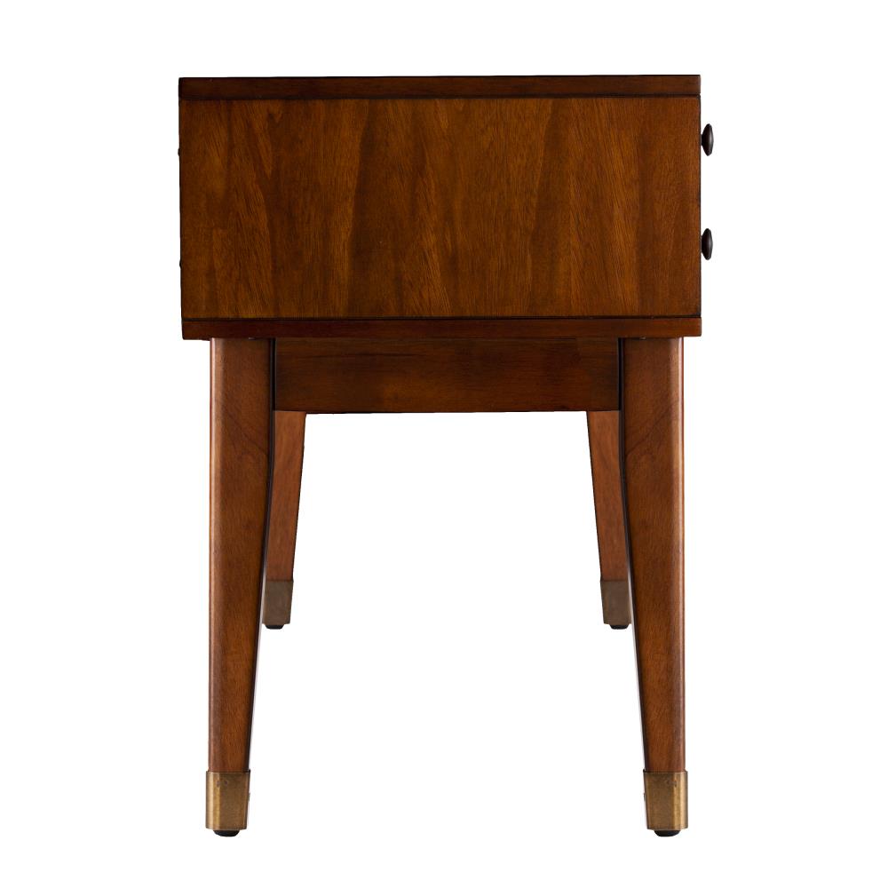 Boston Loft Furnishings ATG4262BC bench - View #11