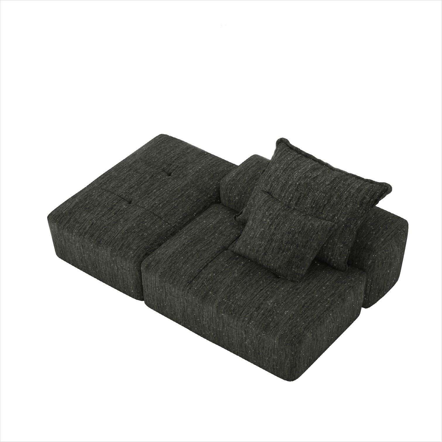 SunJet 9PBIKV7J8KKQ Sofas-Loveseats - View #7