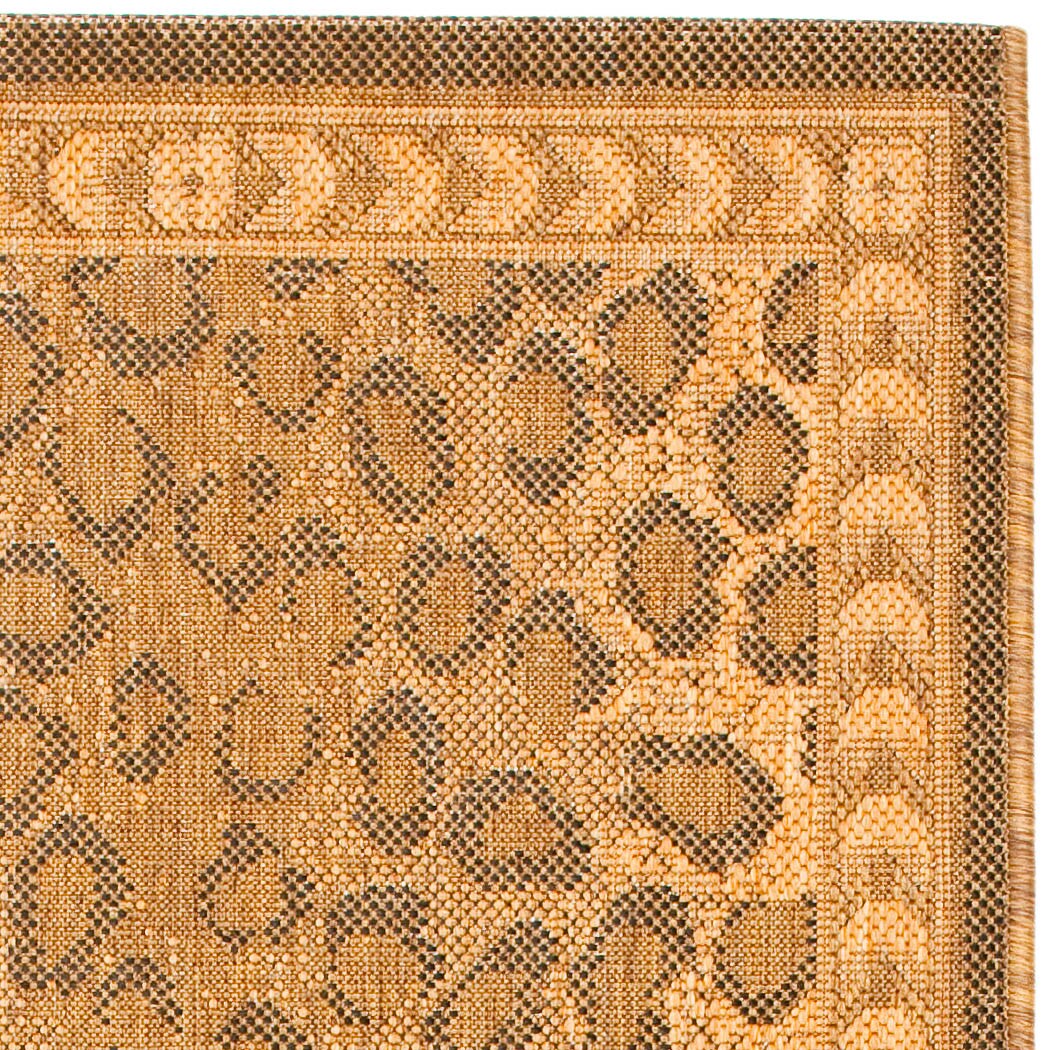 Safavieh CY6100-39-212 rugs - View #4