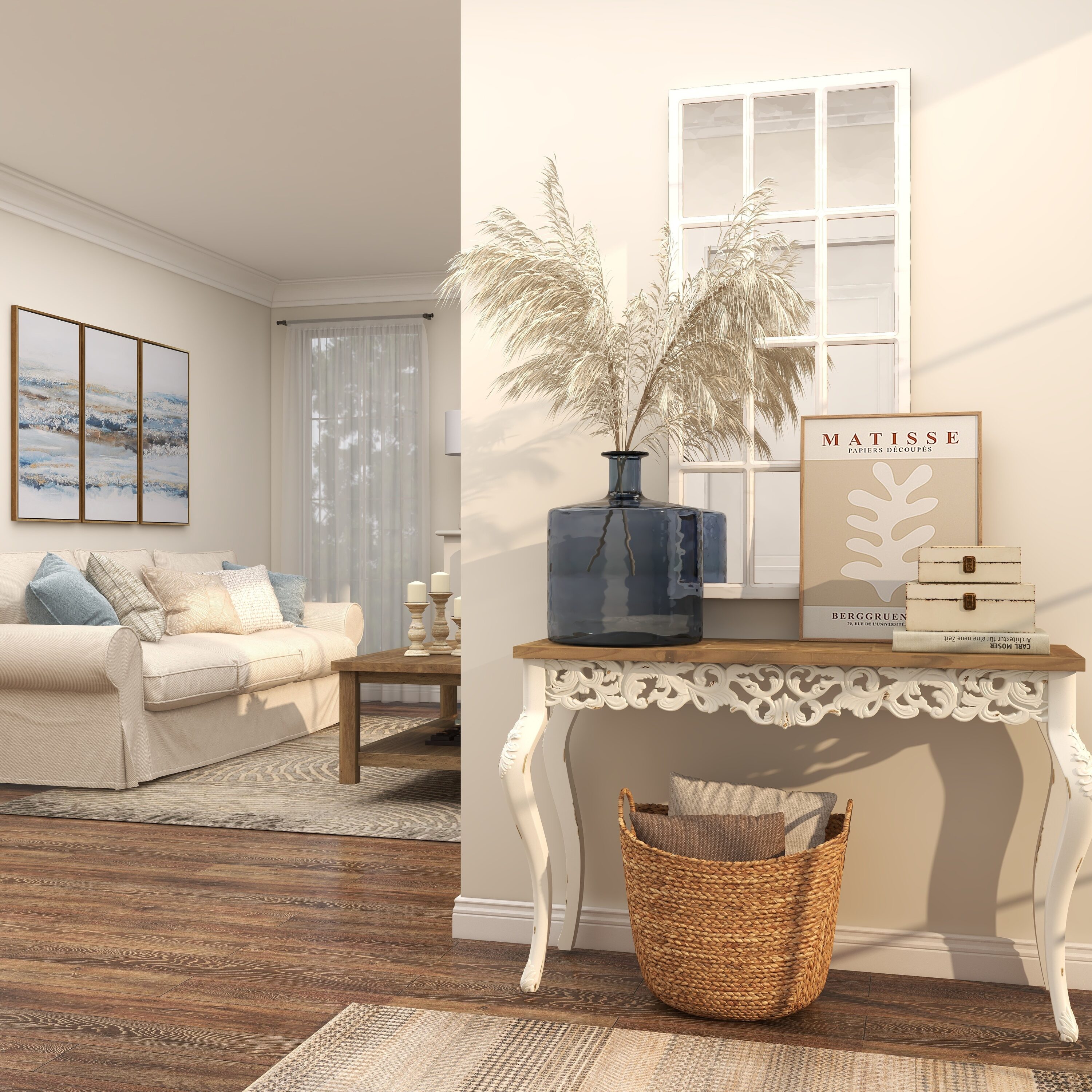 Grayson Lane 89660 Decorative-Accessories - View #8