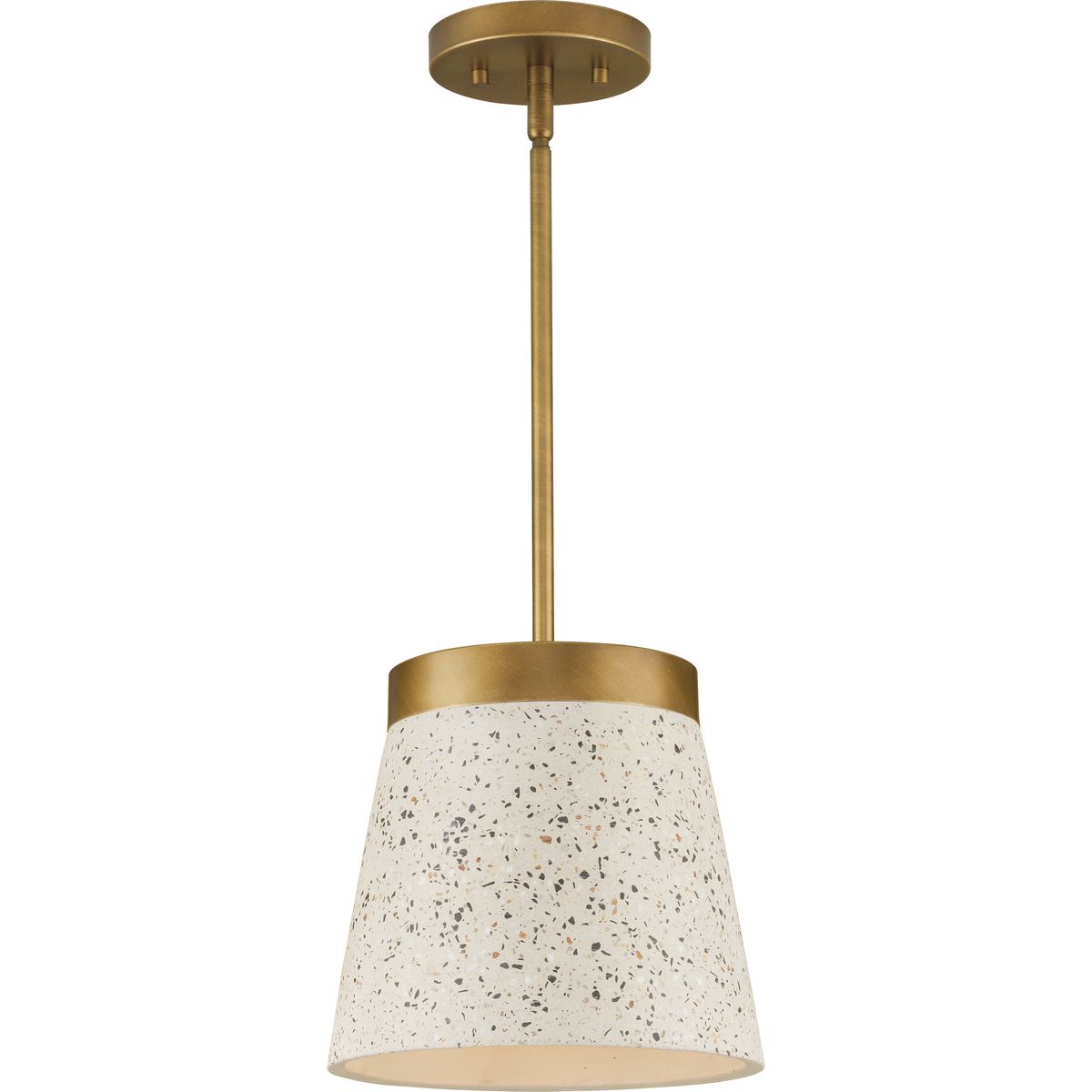 Progress Lighting P500313-175 Pendant-Lights - View #4