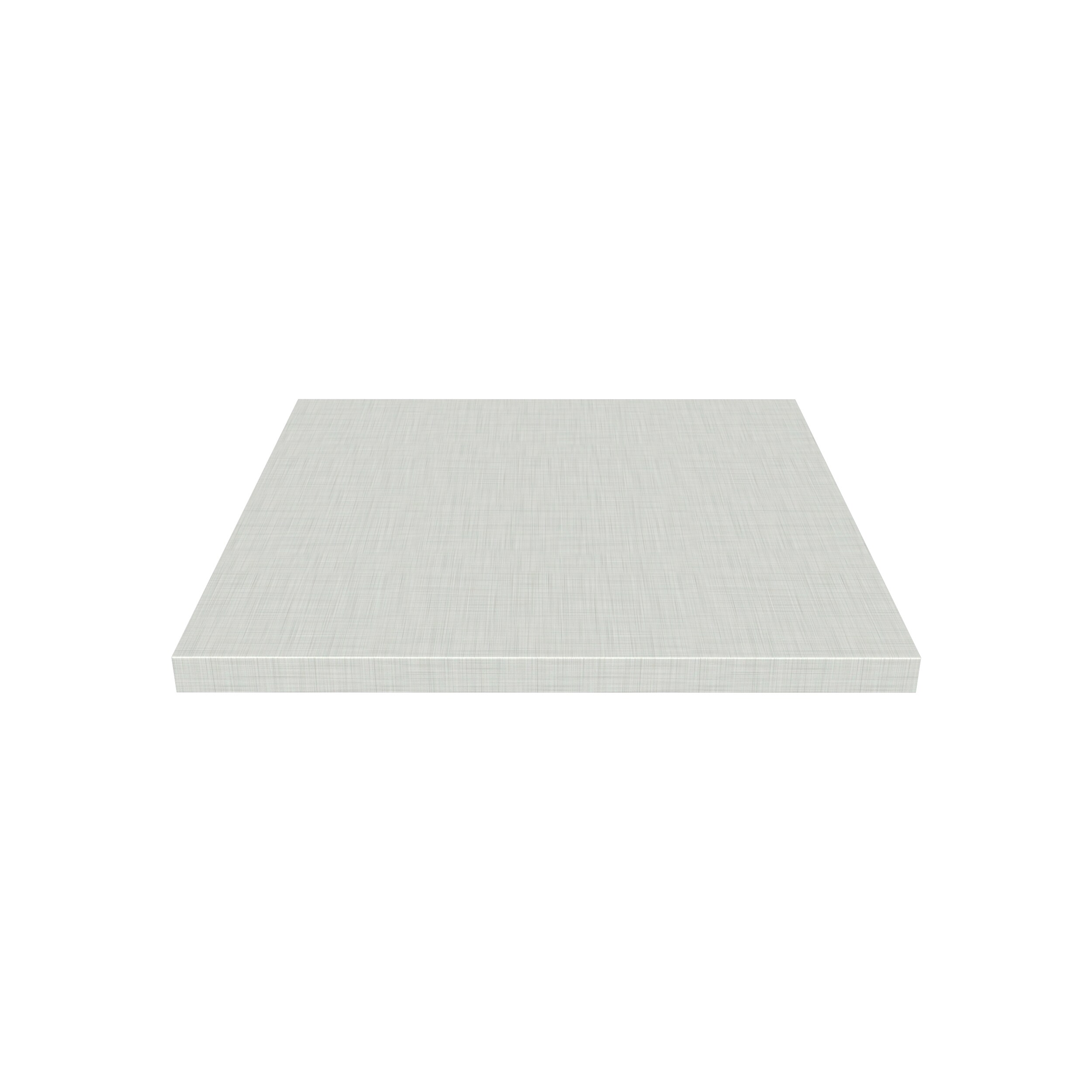 Hugo&Borg DSSHL-1514 Cabinet-Accessories - View #3