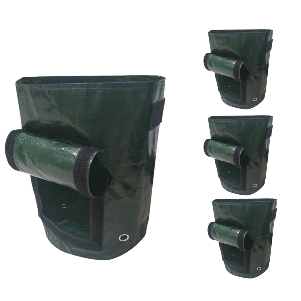 Agfabric GBPE3035P4G7 Planter-Window-Box - View #2