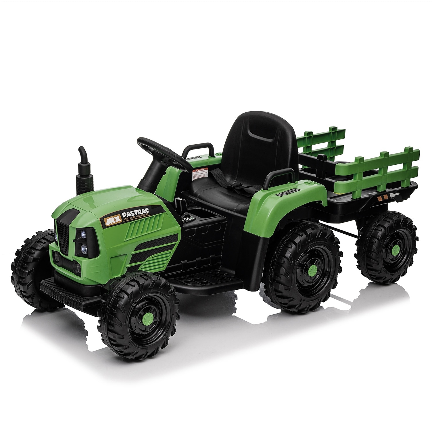 Naturefalls TM86GHH12VM5 Play-Toys - View #2