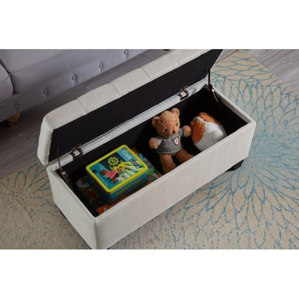 ZAKLOOP WU2082130346 Bedroom-Sets - View #4