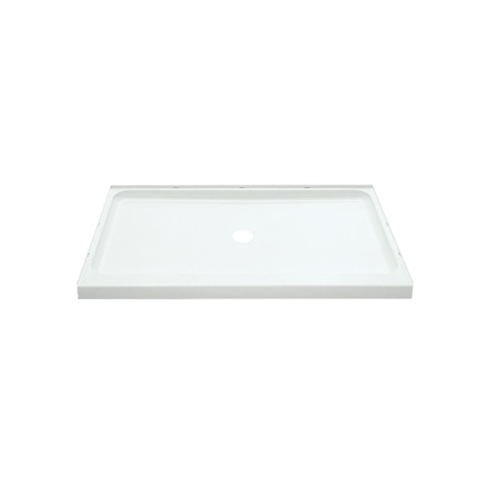 Sterling 7232-5475NC-B-0 Alcove-Shower-Kit - View #2
