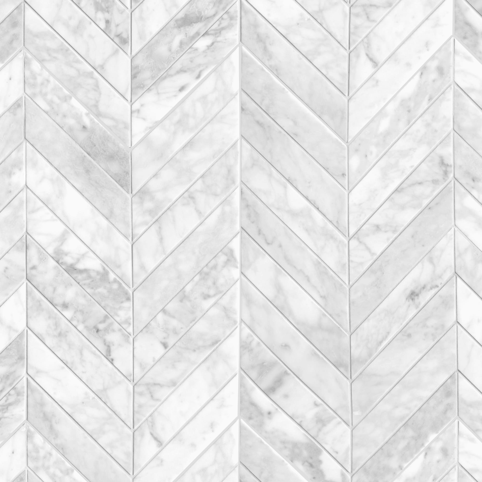 SUNWINGS CHEVM-WHI-10 Ceramic-Tile - View #9