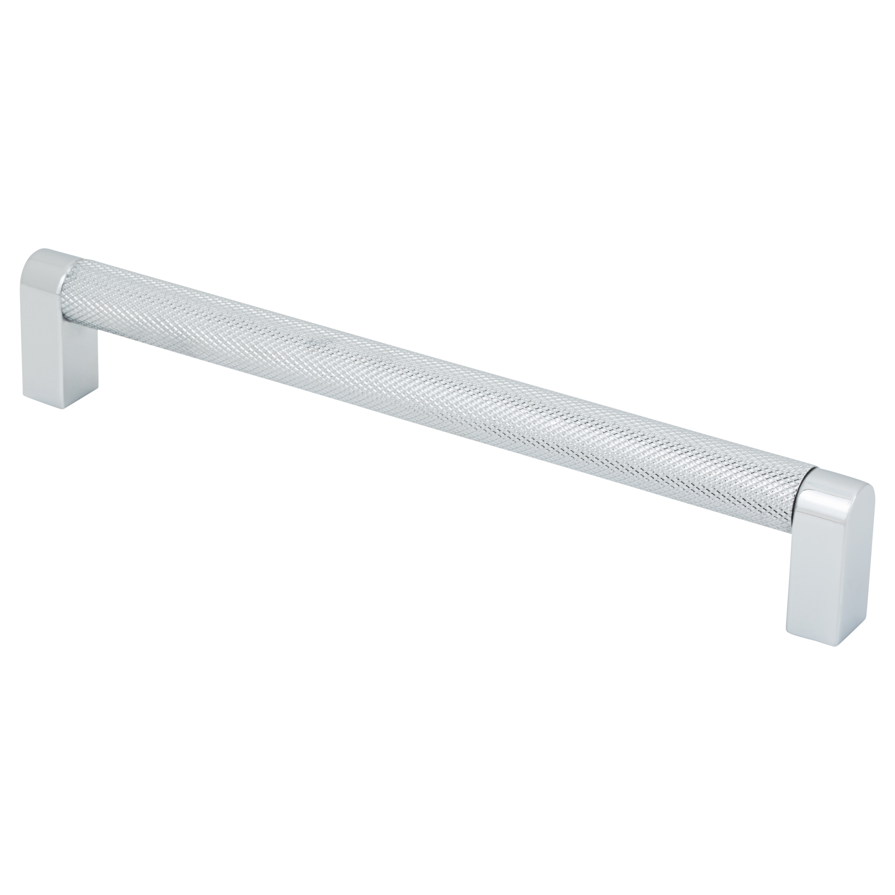Villa Valentina VV10160PC Cabinet-Pulls - View #3