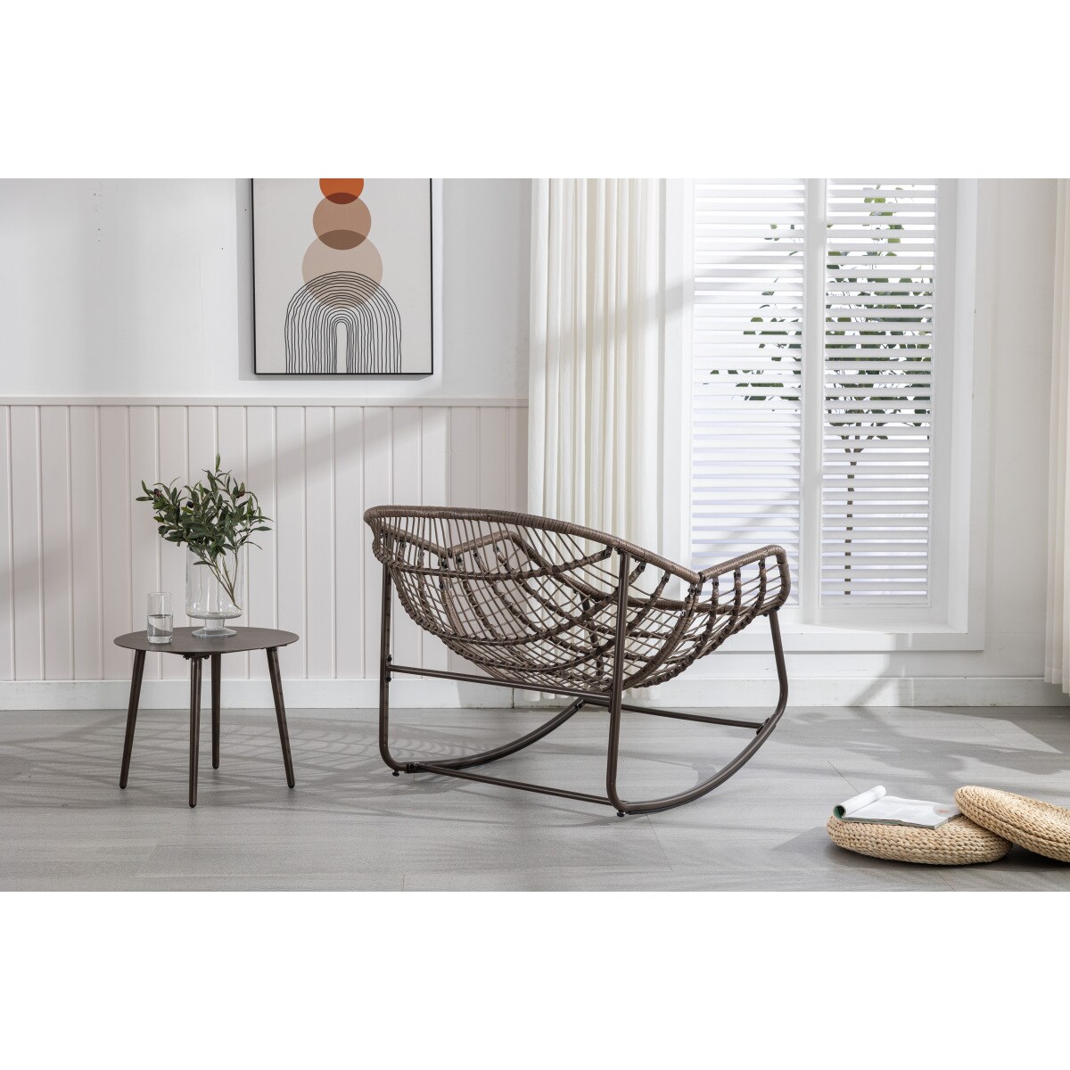 Streamdale Furniture W640105284 chairs - View #12