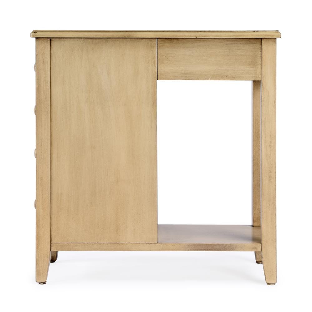 Butler Specialty 9250424 End-Tables - View #3