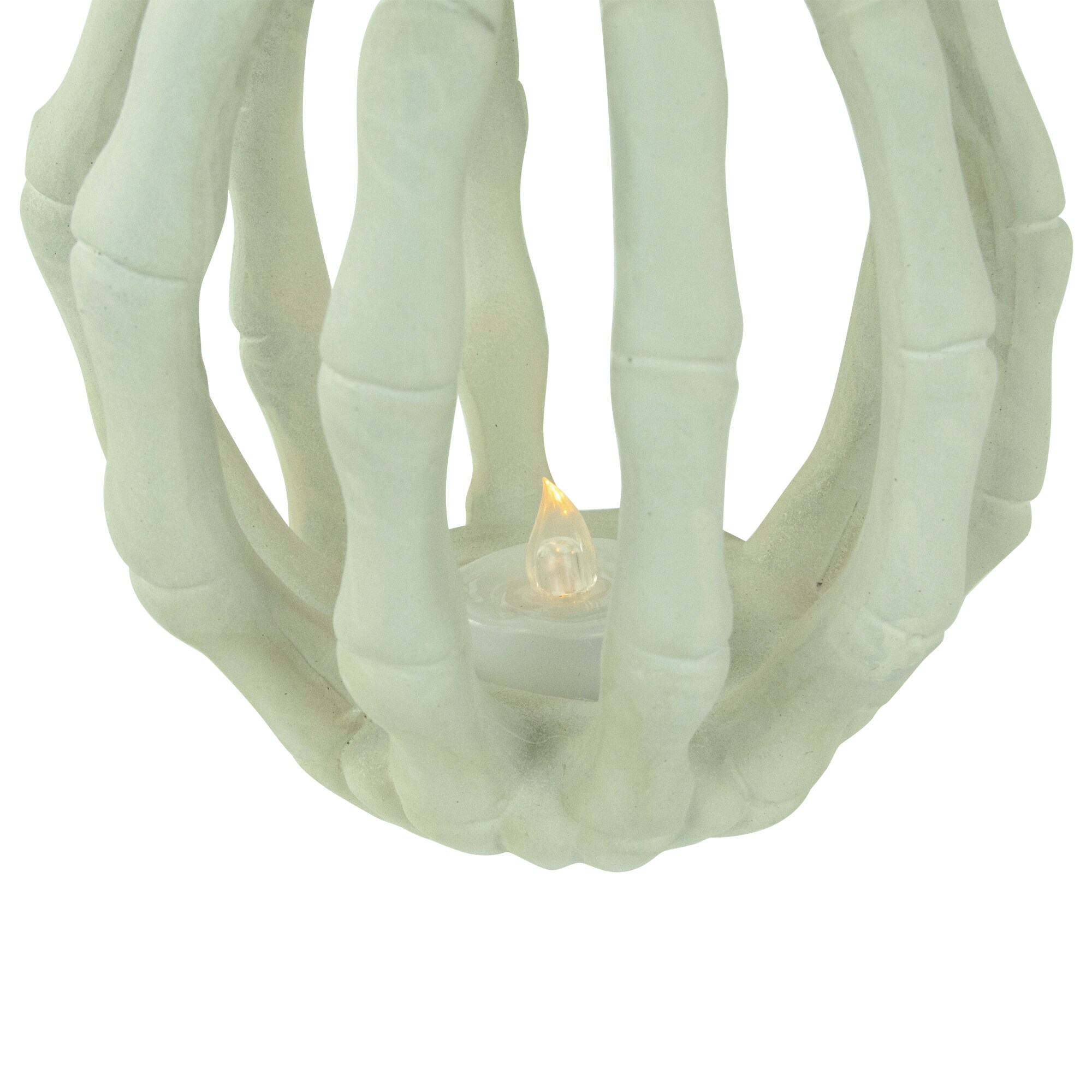 Northlight 35246849 Table-Halloween-Decor - View #3