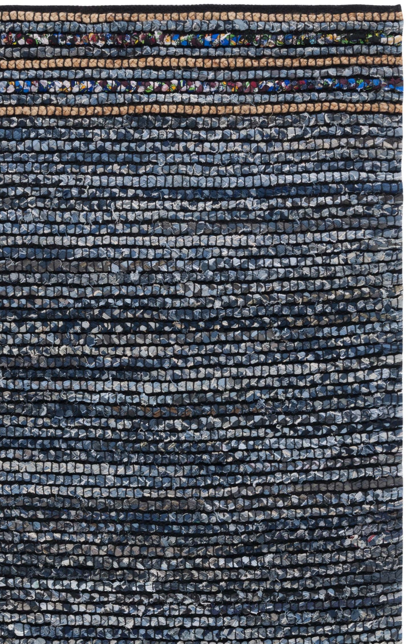 Safavieh CAP366A-6 rugs - View #8