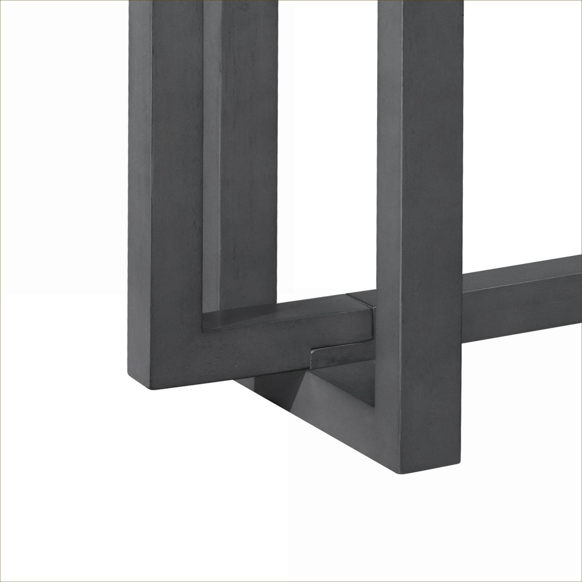 Watnature OZQSBL23URXS Dining-Tables - View #3
