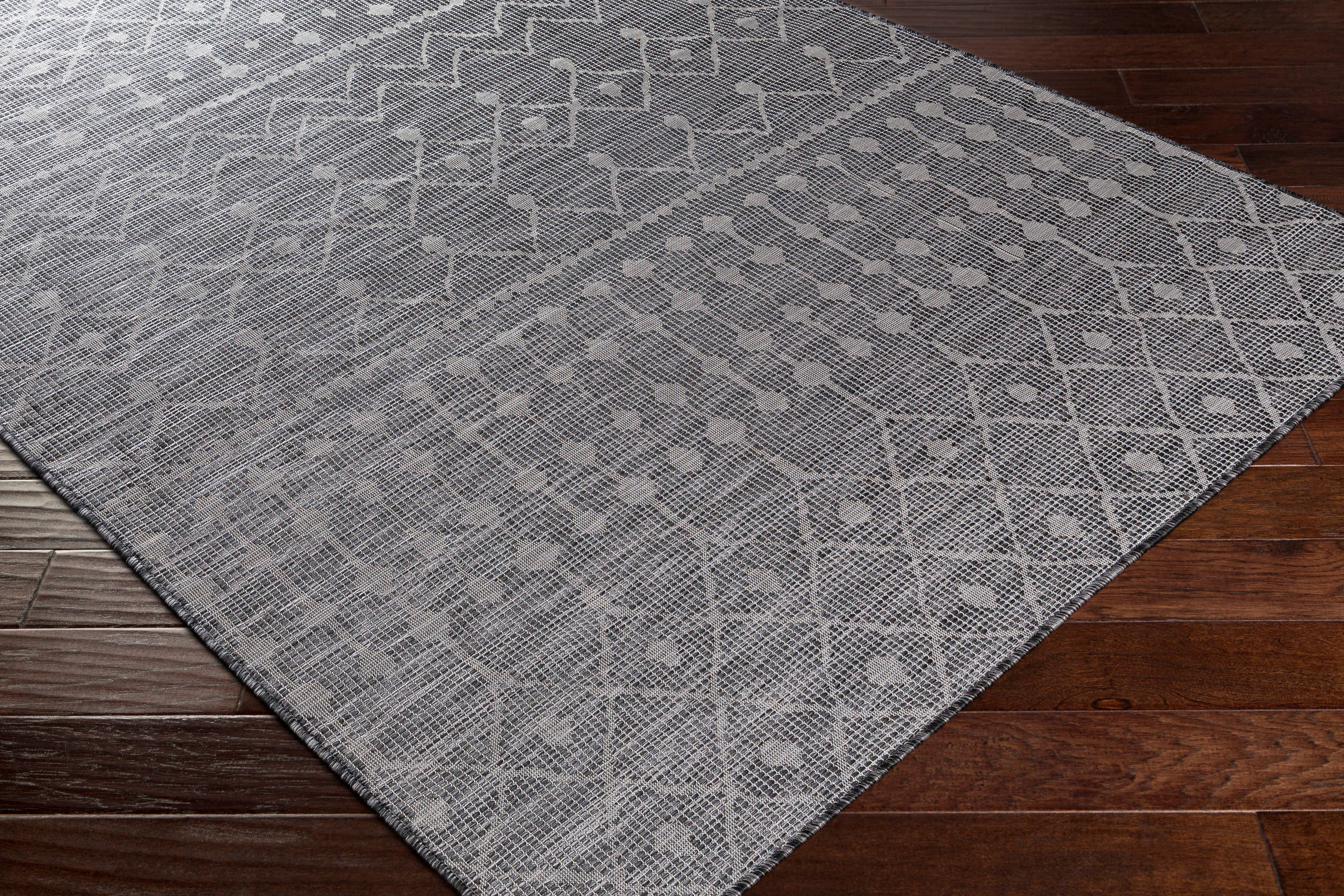 Livabliss PSA2374-2773 rugs - View #5
