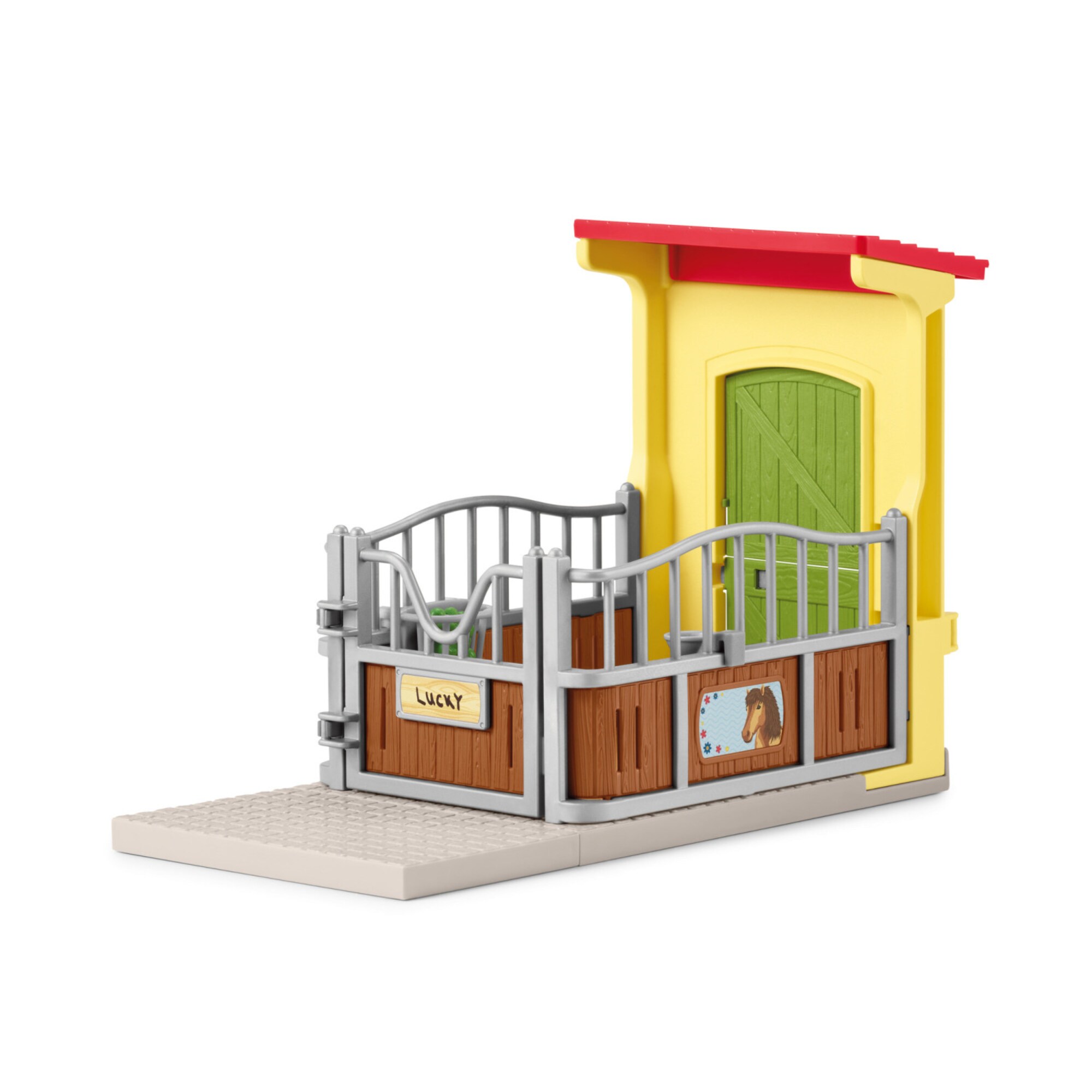 schleich G4059433652337 Play-Toys - View #3