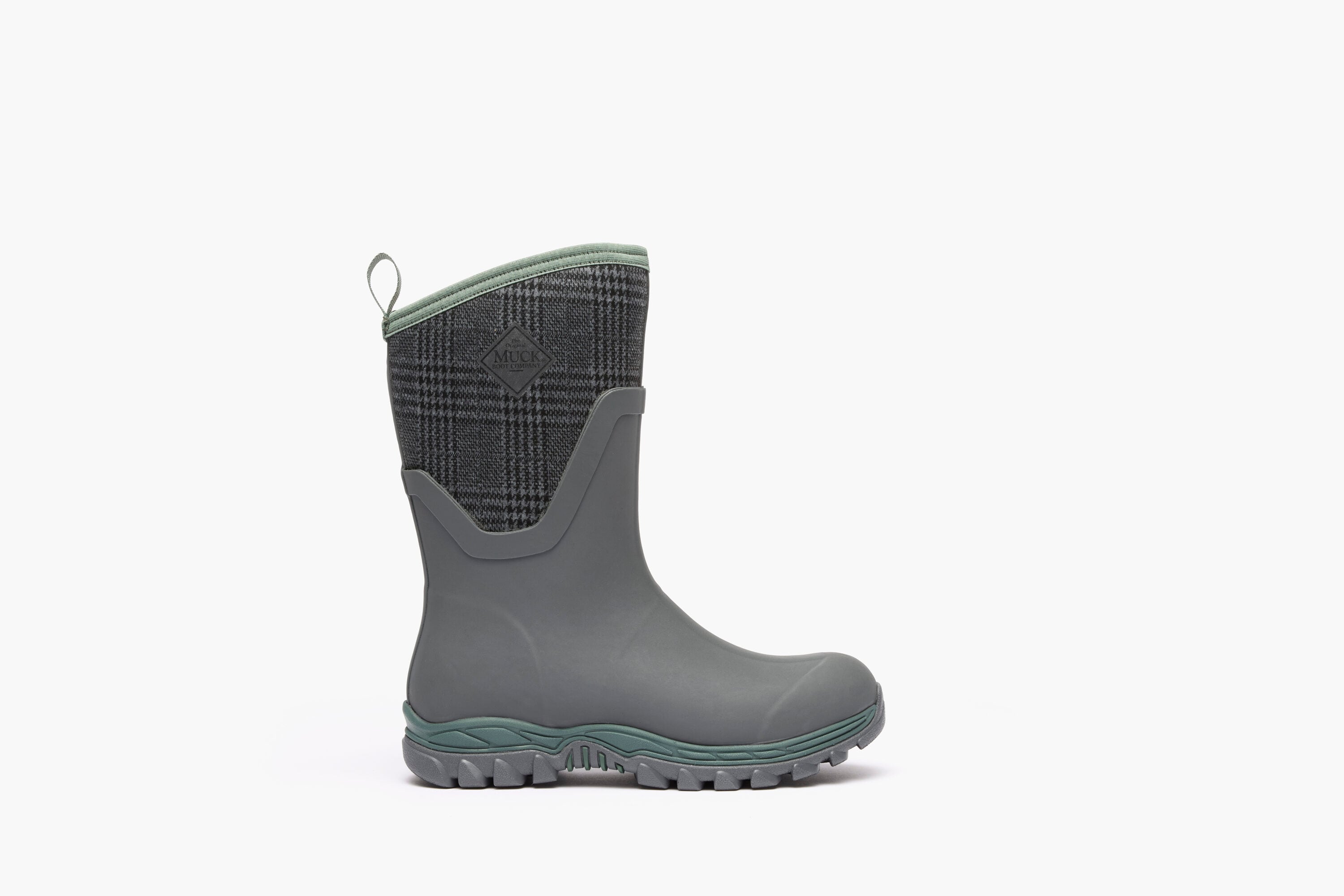 The Original Muck Boot Company MASMW15 M 090 footwear - View #2