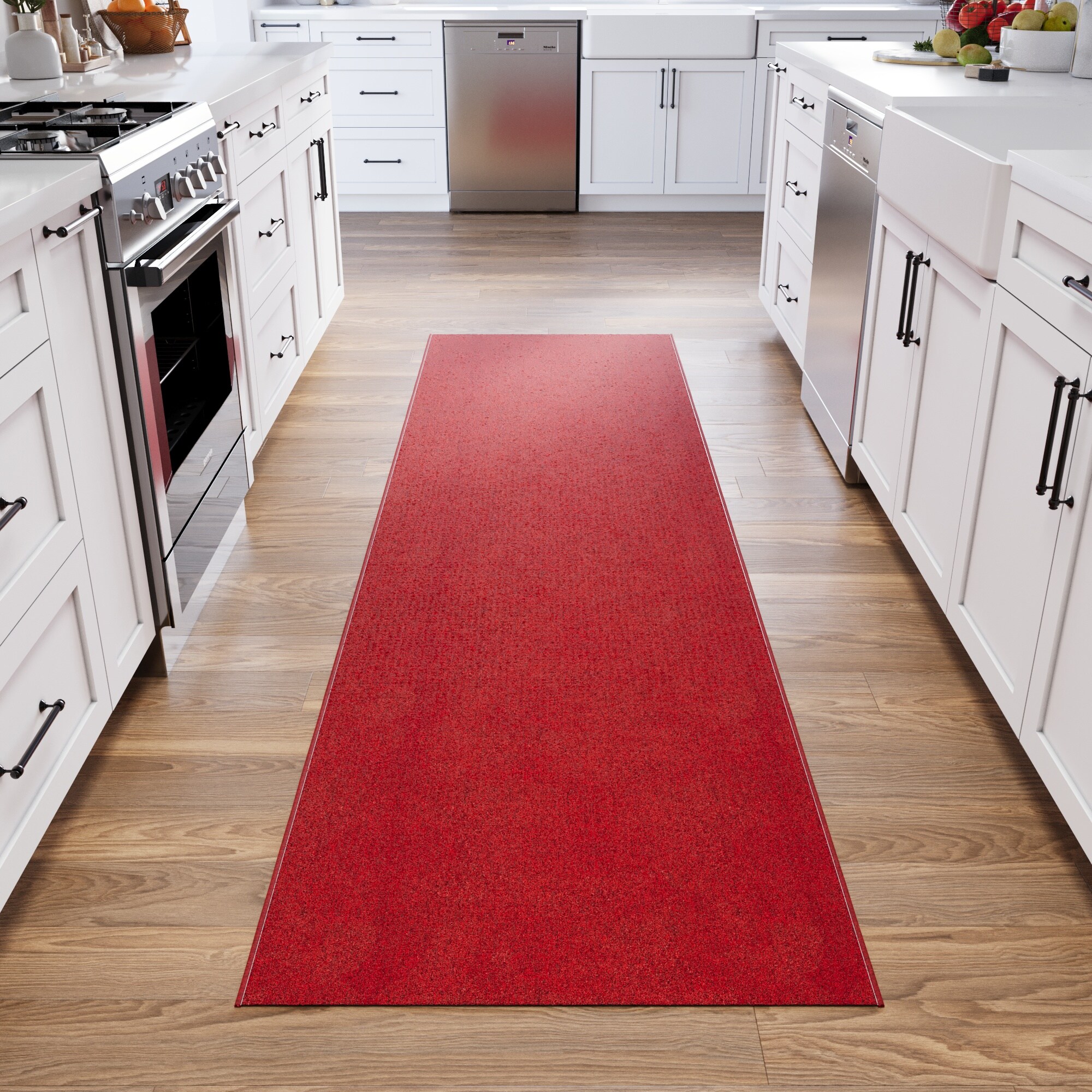 Ottomanson EMY7500-3X10 rugs - View #9