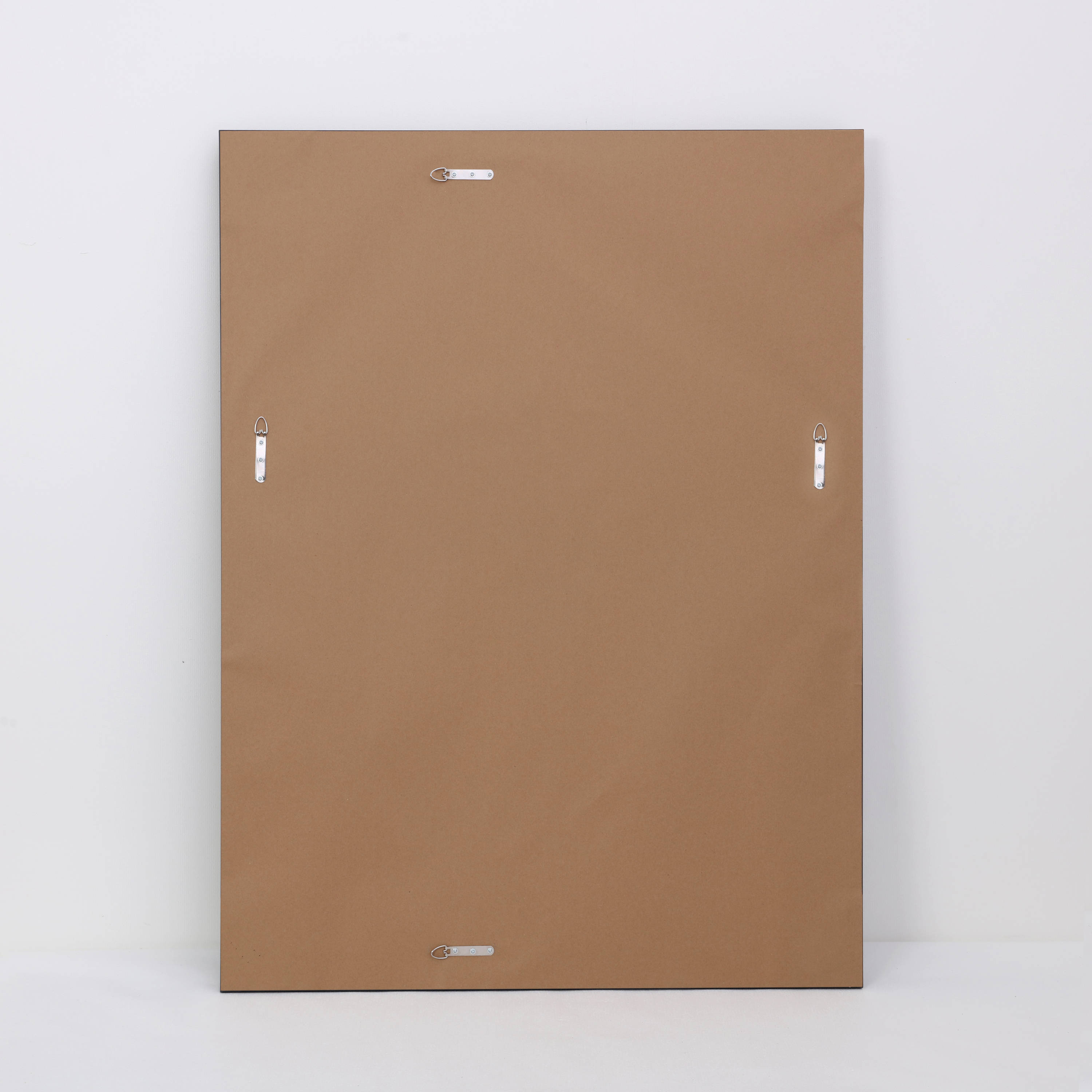 Style Selections L1-MH-463 Decor-Mirrors - View #8