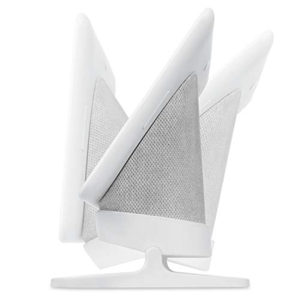 Wasserstein 4895230302996 Smart-Device-Mounts - View #3