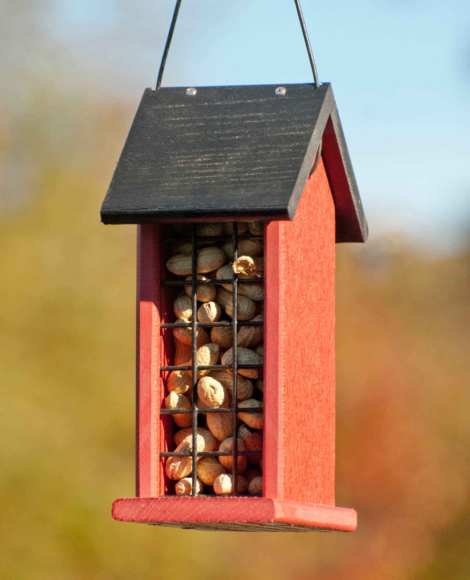 Woodlink 24440 Bird-Feeders - View #2