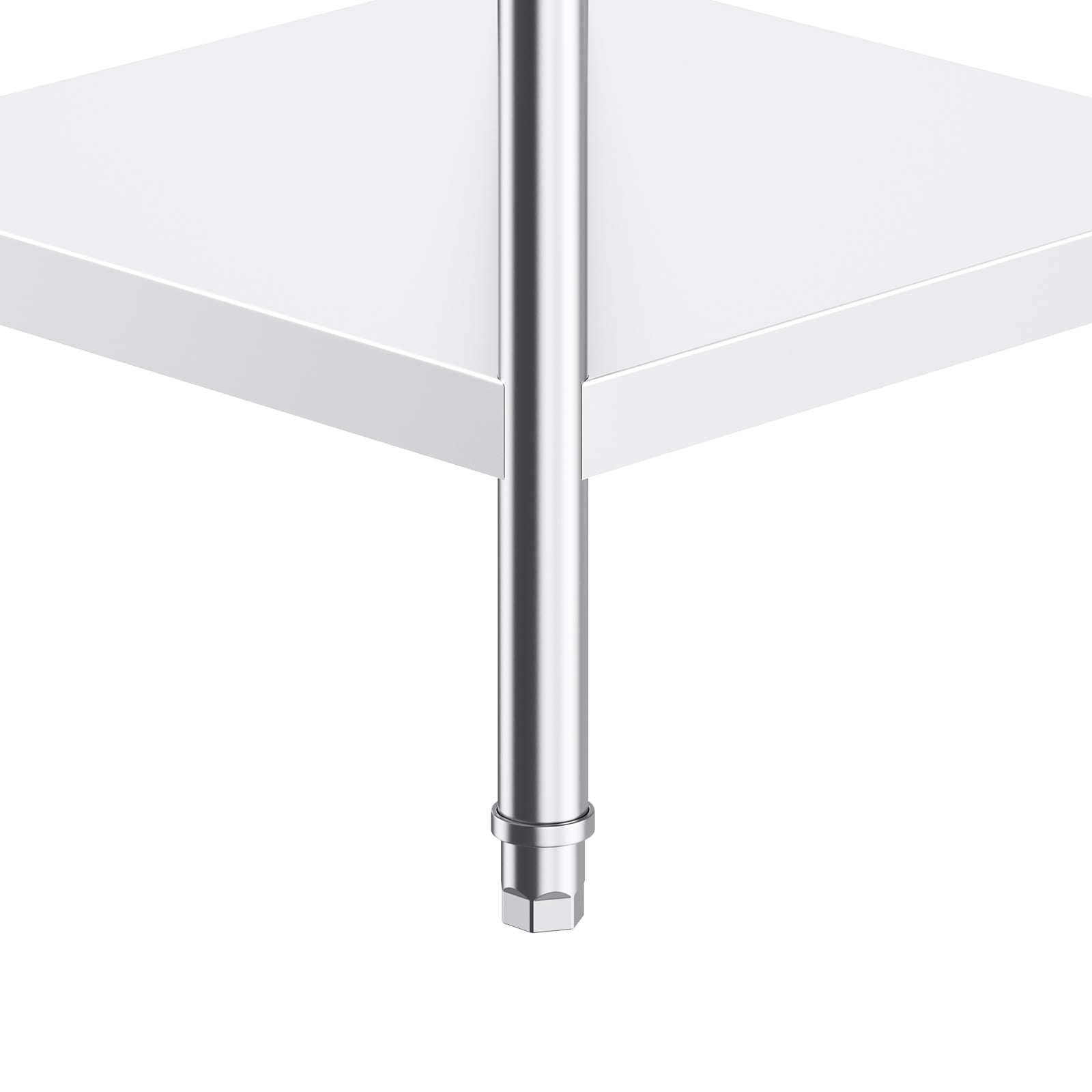 LUXEYARD DS-Y-YC-1912 Coffee-Tables - View #3
